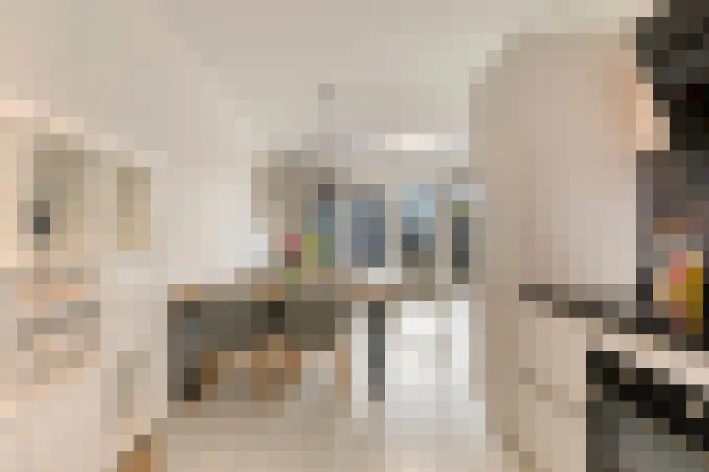 Trompstraat 11 Eindhoven thumbnail 11