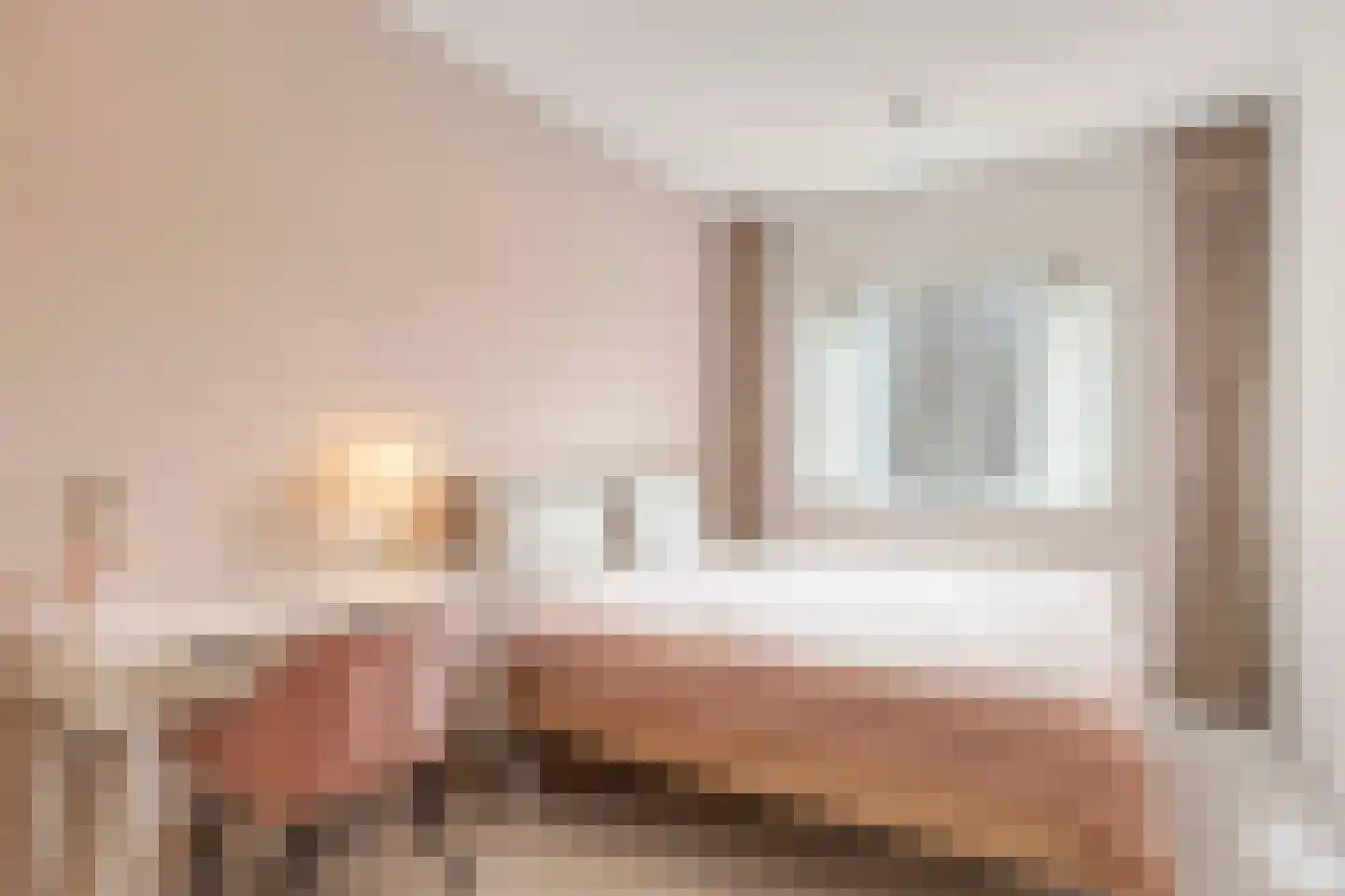 Trompstraat 11 Eindhoven thumbnail 14