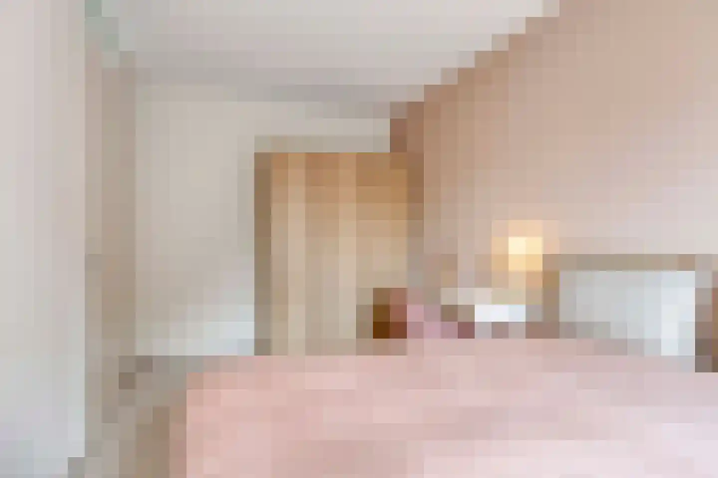 Trompstraat 11 Eindhoven thumbnail 15