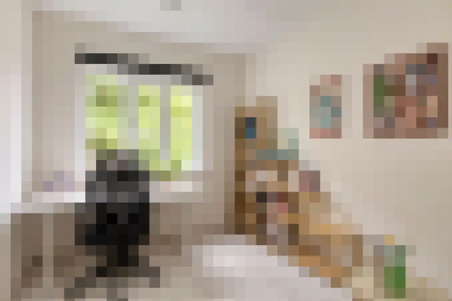 Trompstraat 11 Eindhoven thumbnail 16