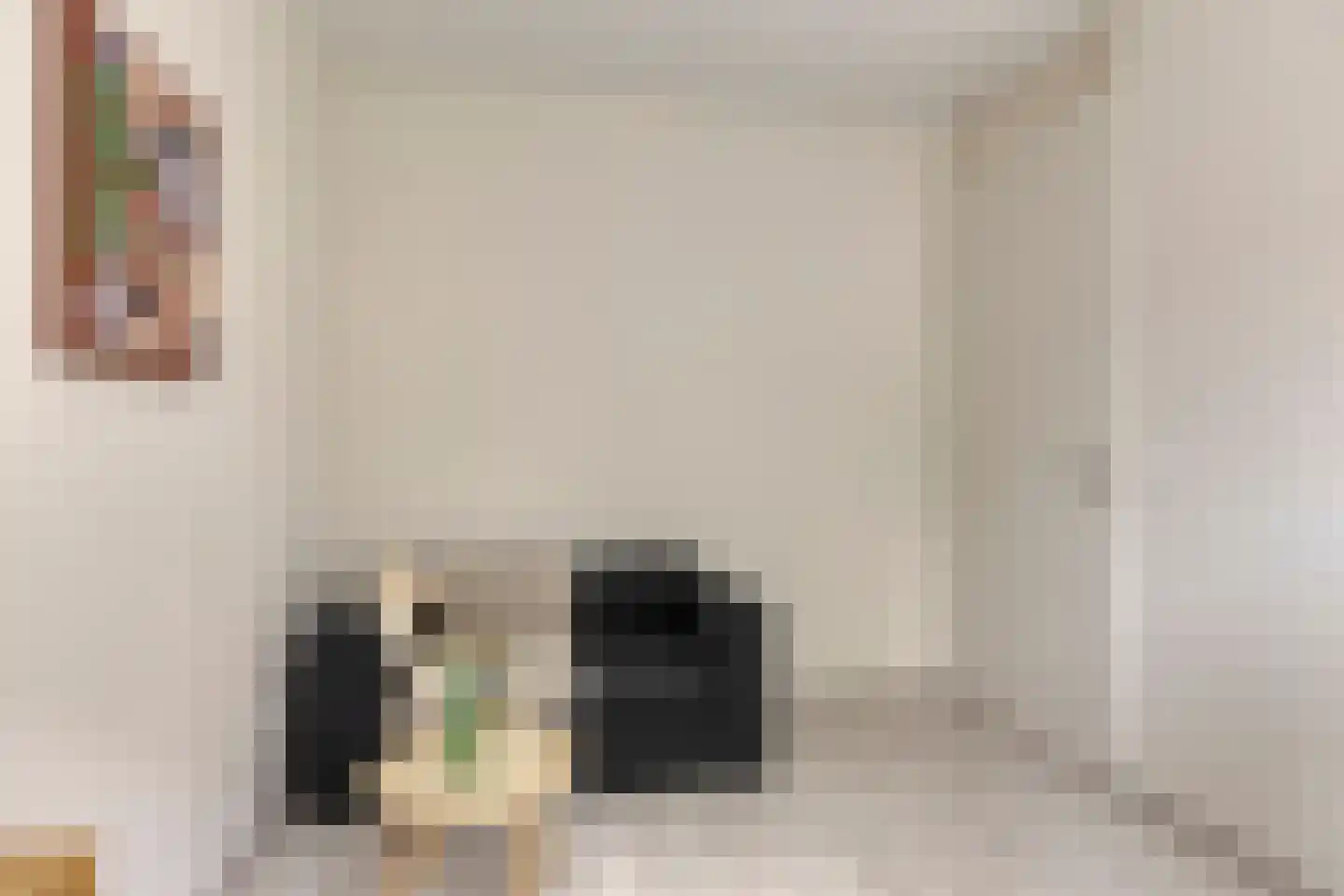 Trompstraat 11 Eindhoven thumbnail 17