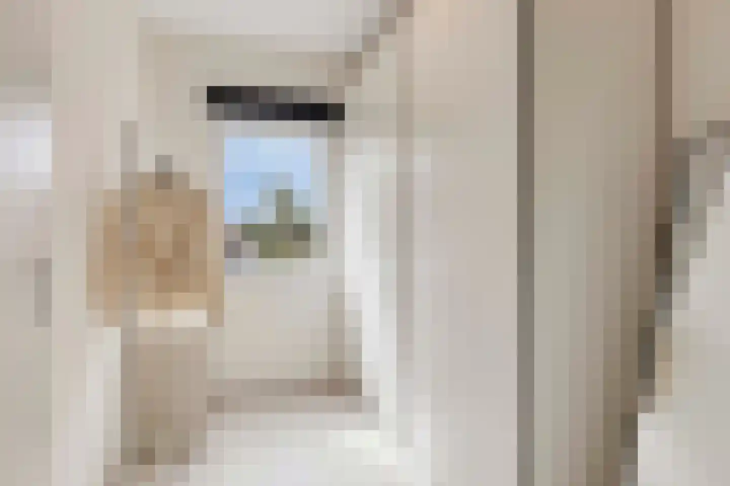 Trompstraat 11 Eindhoven thumbnail 18
