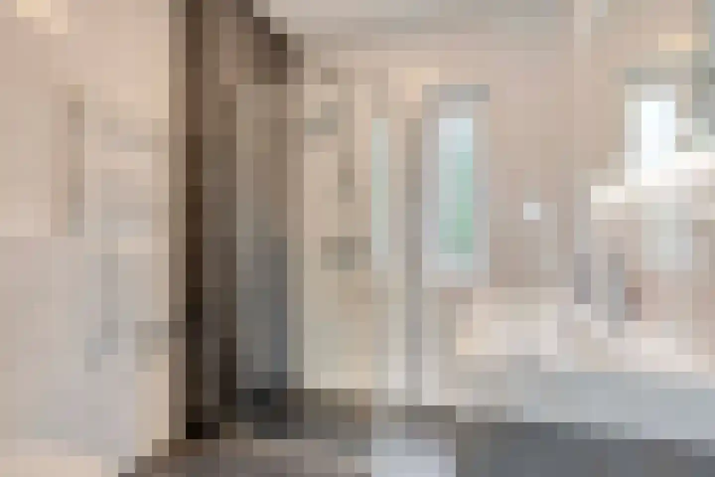 Trompstraat 11 Eindhoven thumbnail 19