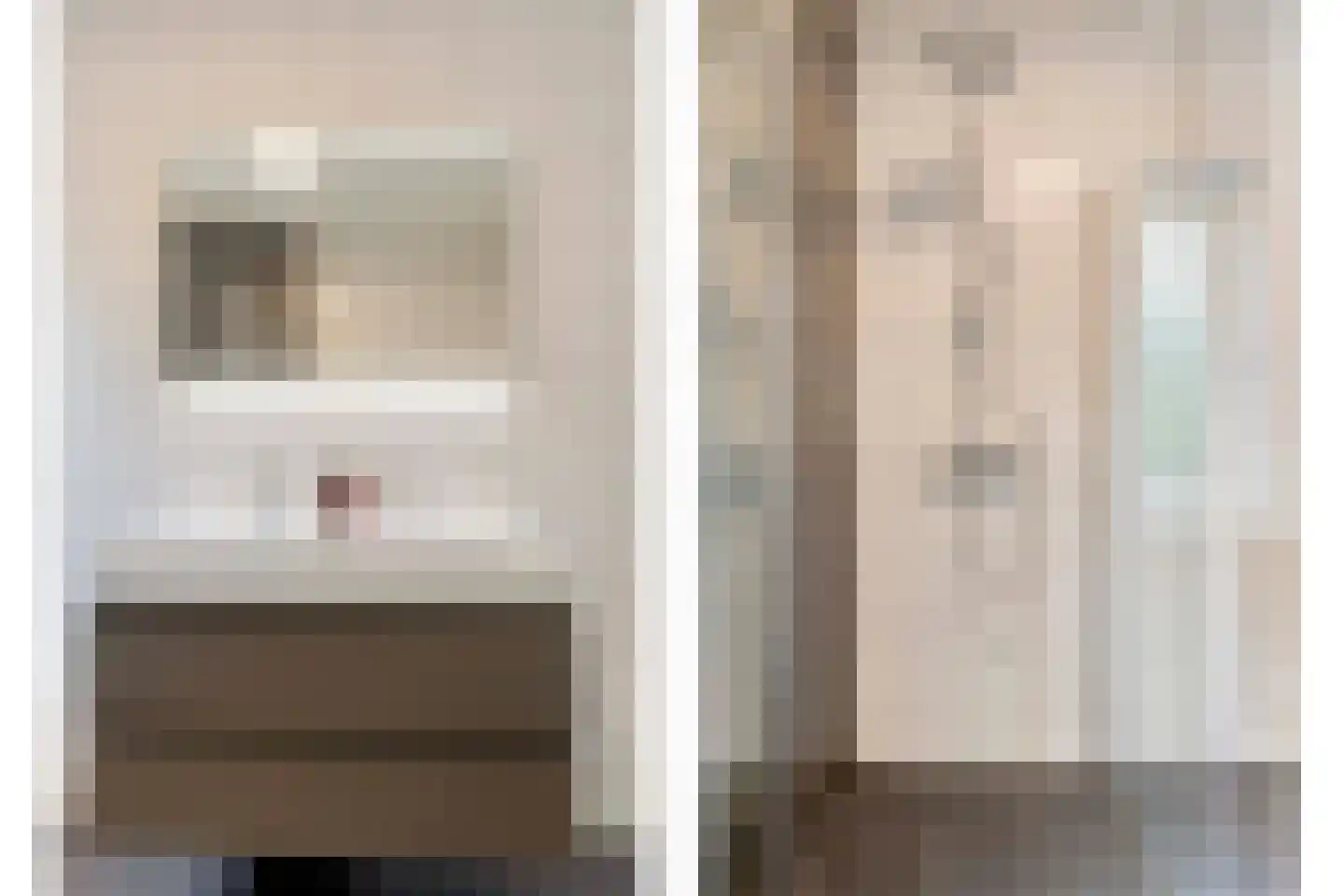 Trompstraat 11 Eindhoven thumbnail 20