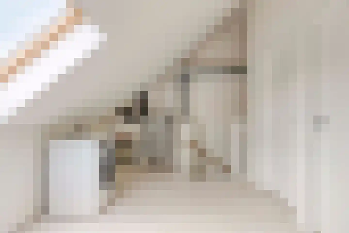 Trompstraat 11 Eindhoven thumbnail 21
