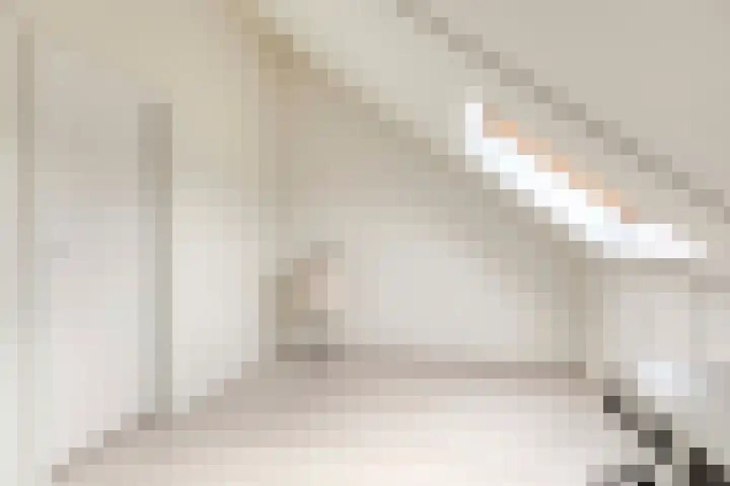 Trompstraat 11 Eindhoven thumbnail 22