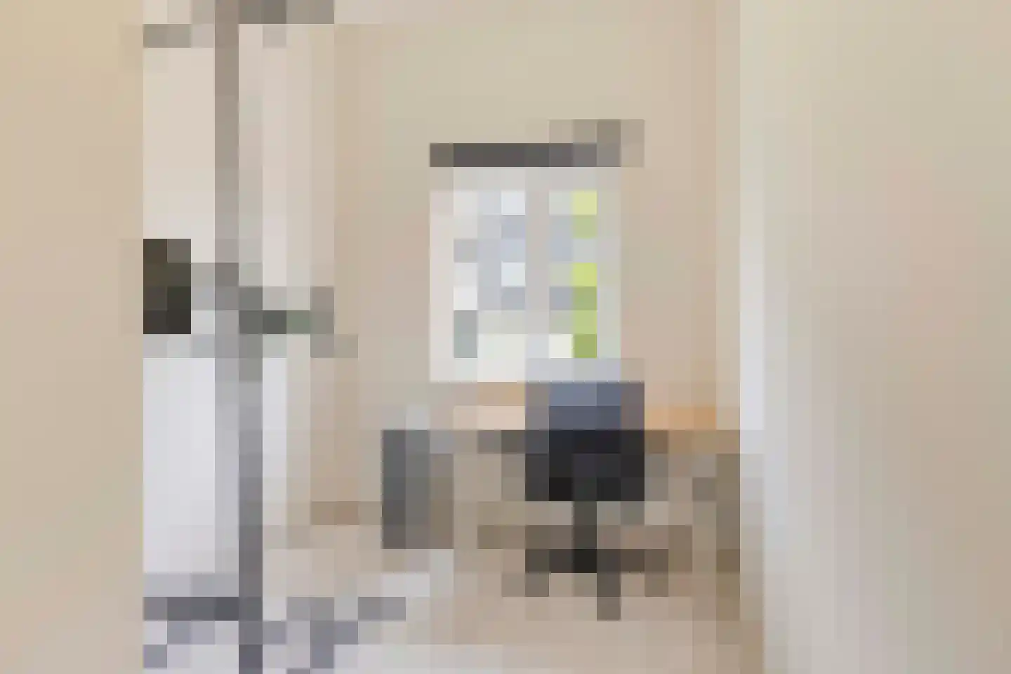 Trompstraat 11 Eindhoven thumbnail 23