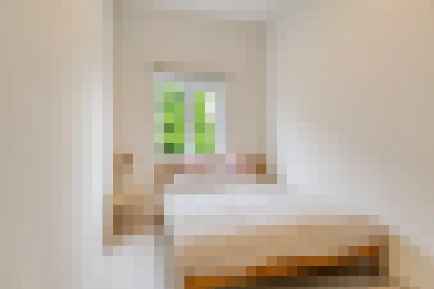 Trompstraat 11 Eindhoven thumbnail 25