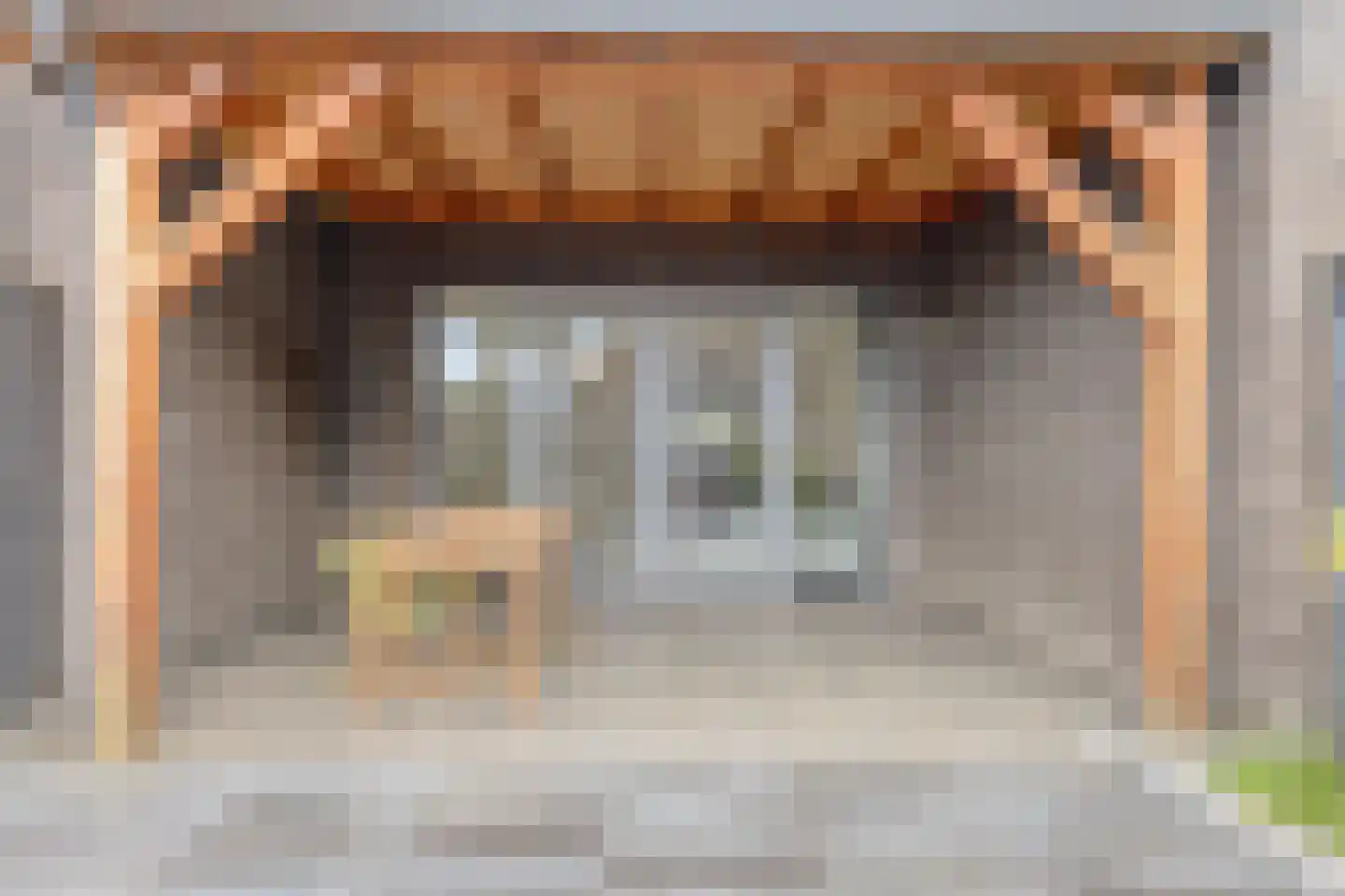 Trompstraat 11 Eindhoven thumbnail 26