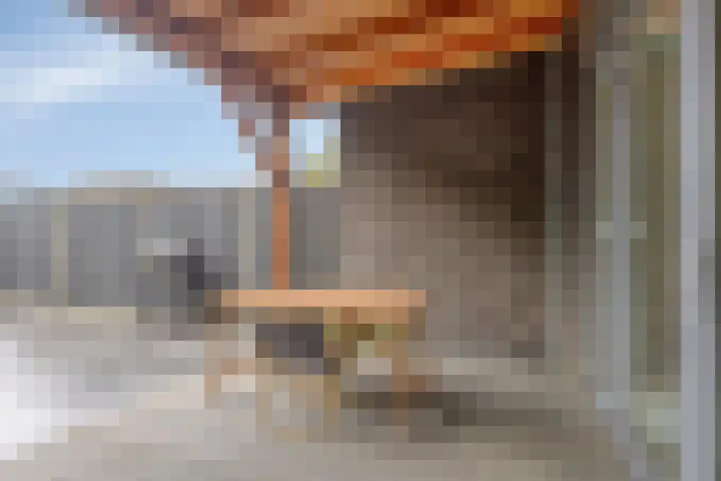 Trompstraat 11 Eindhoven thumbnail 27