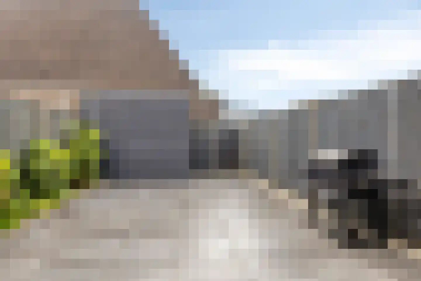 Trompstraat 11 Eindhoven thumbnail 28