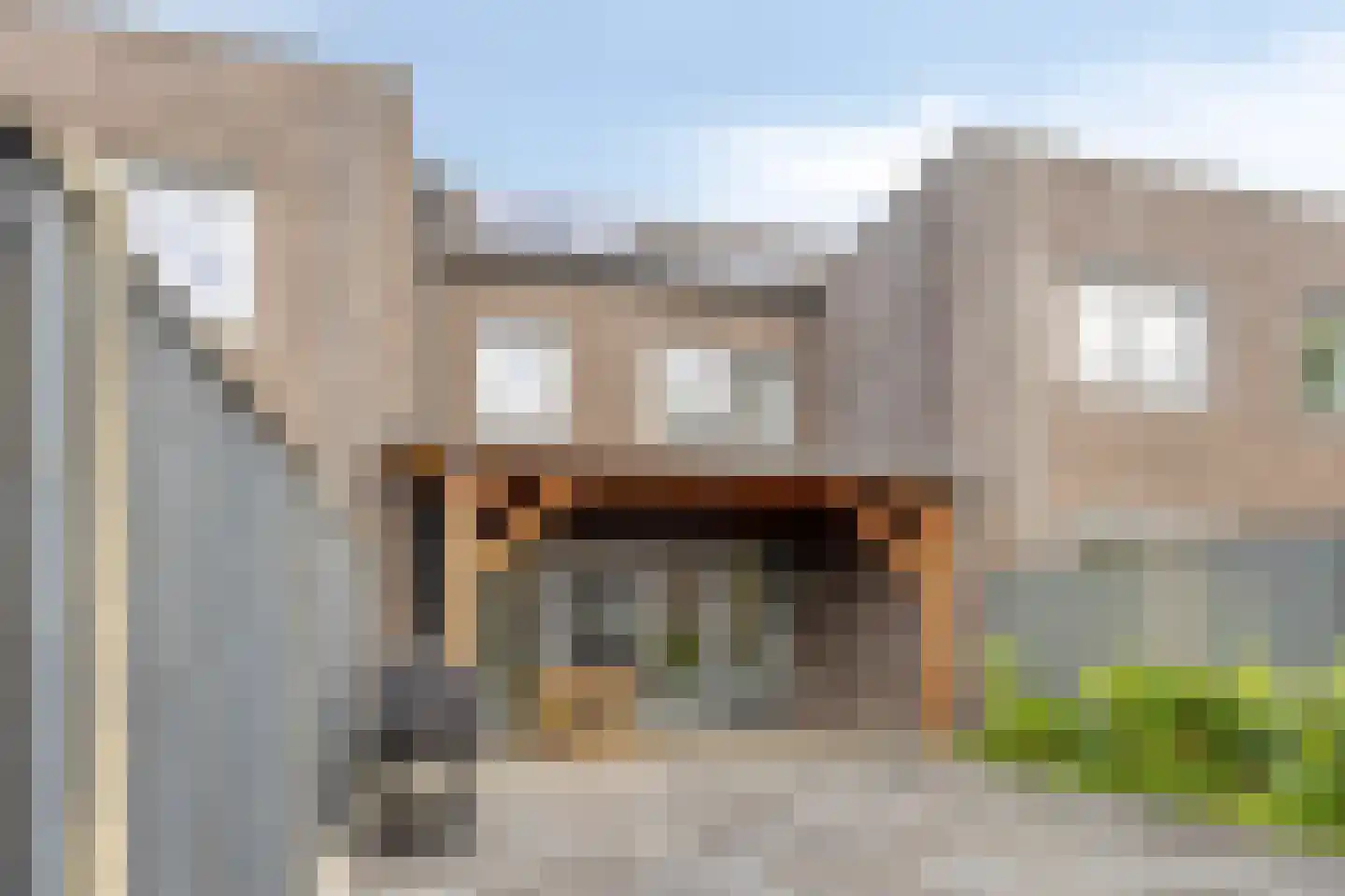 Trompstraat 11 Eindhoven thumbnail 29