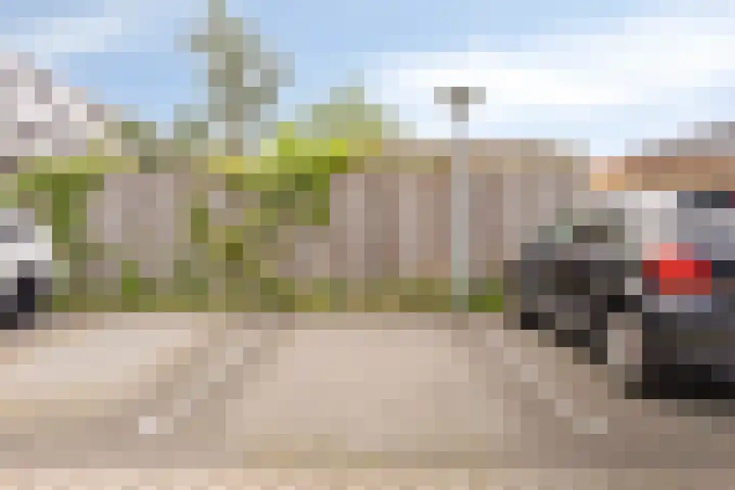 Trompstraat 11 Eindhoven thumbnail 30