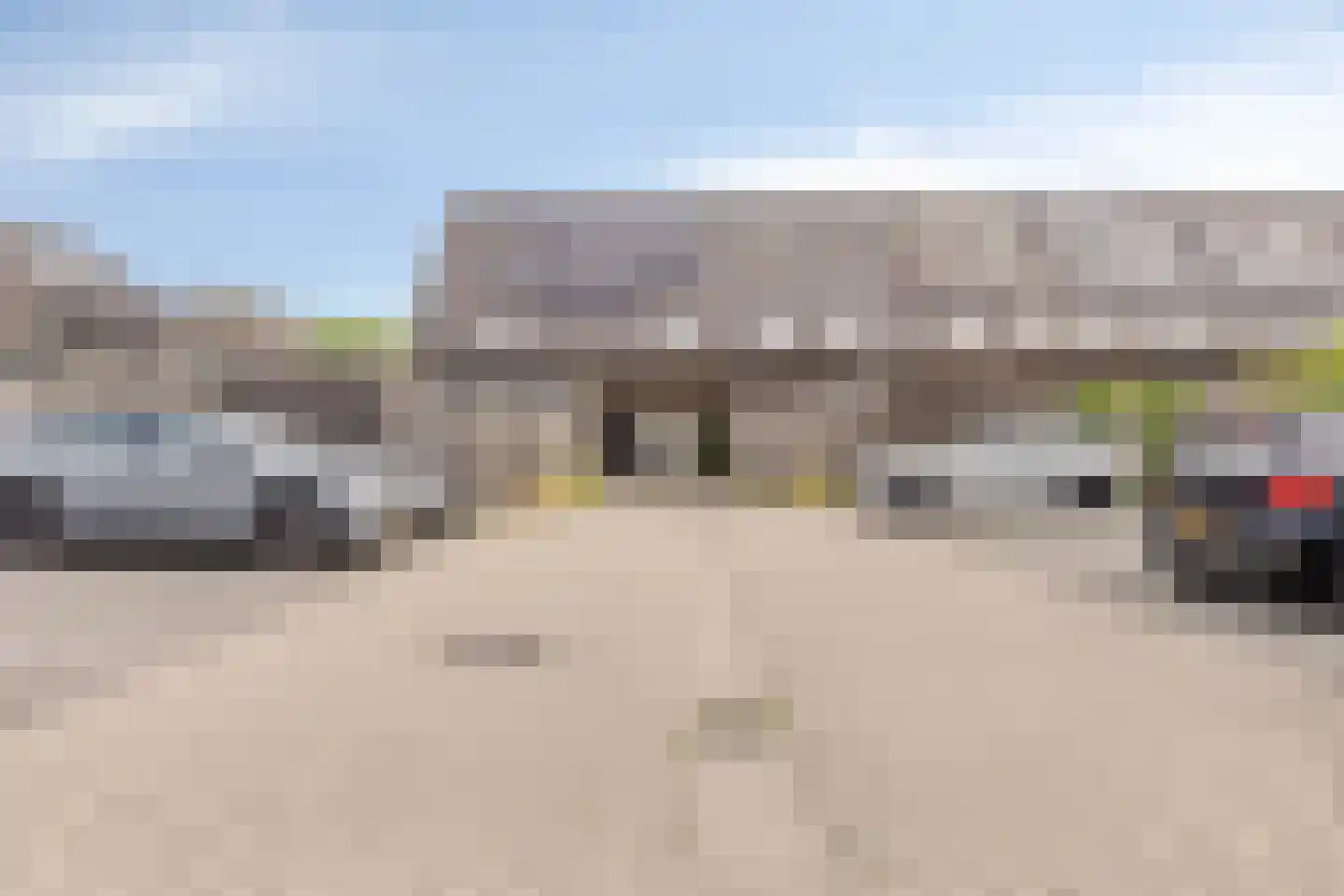 Trompstraat 11 Eindhoven thumbnail 31