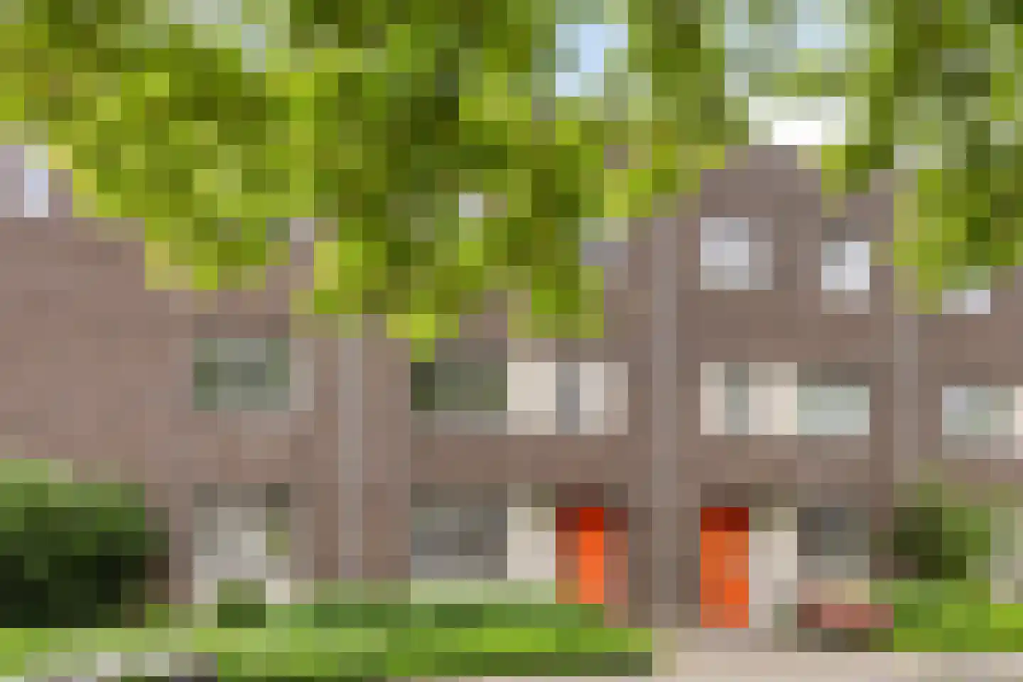 Trompstraat 11 Eindhoven thumbnail 32