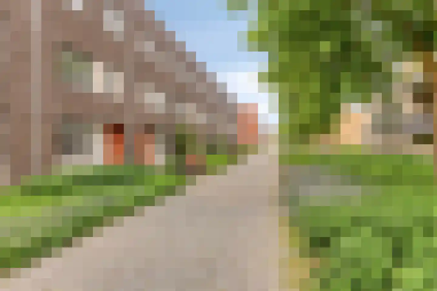 Trompstraat 11 Eindhoven thumbnail 33
