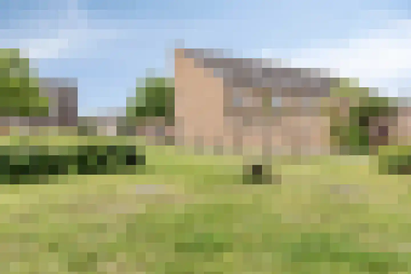 Trompstraat 11 Eindhoven thumbnail 34