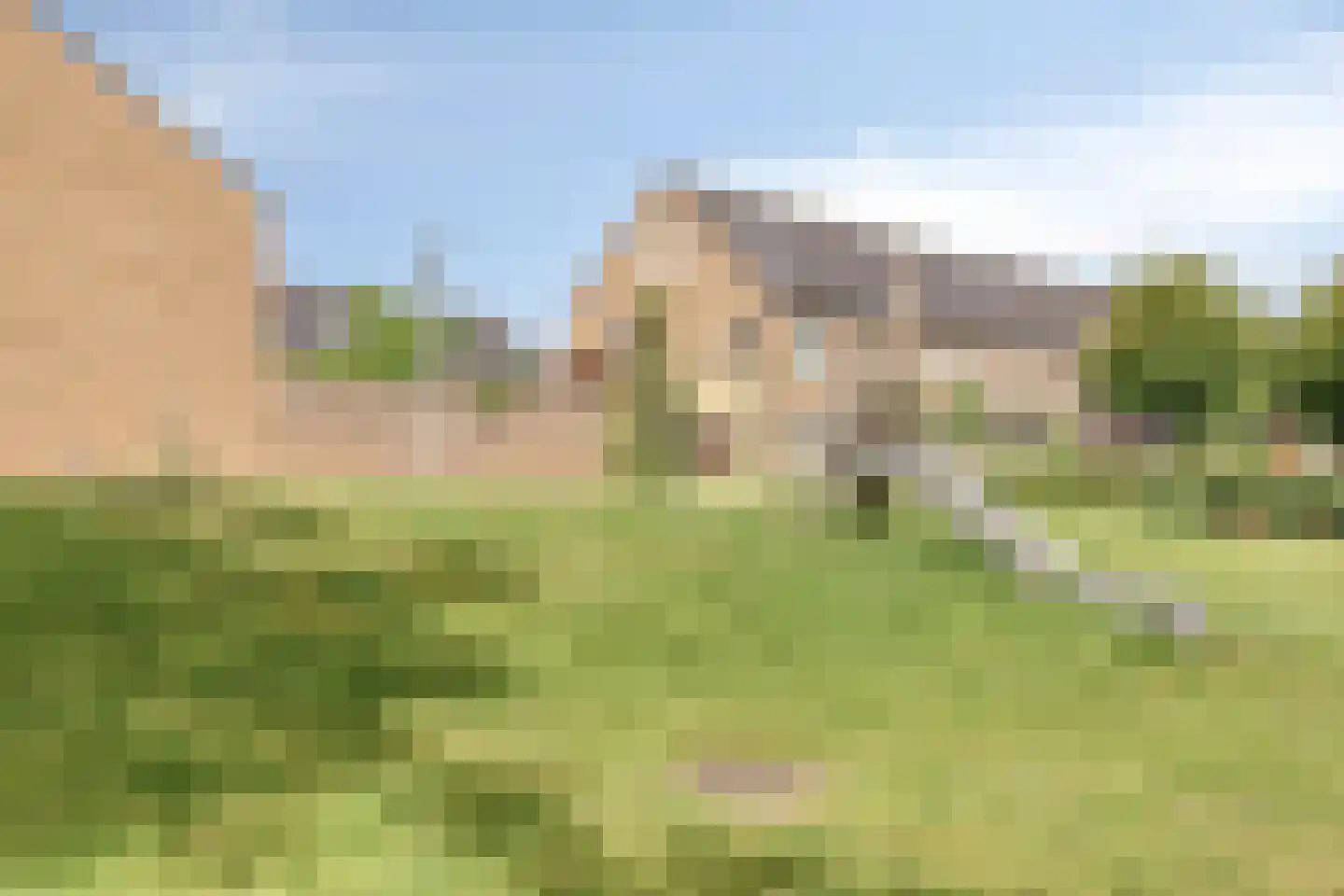 Trompstraat 11 Eindhoven thumbnail 35