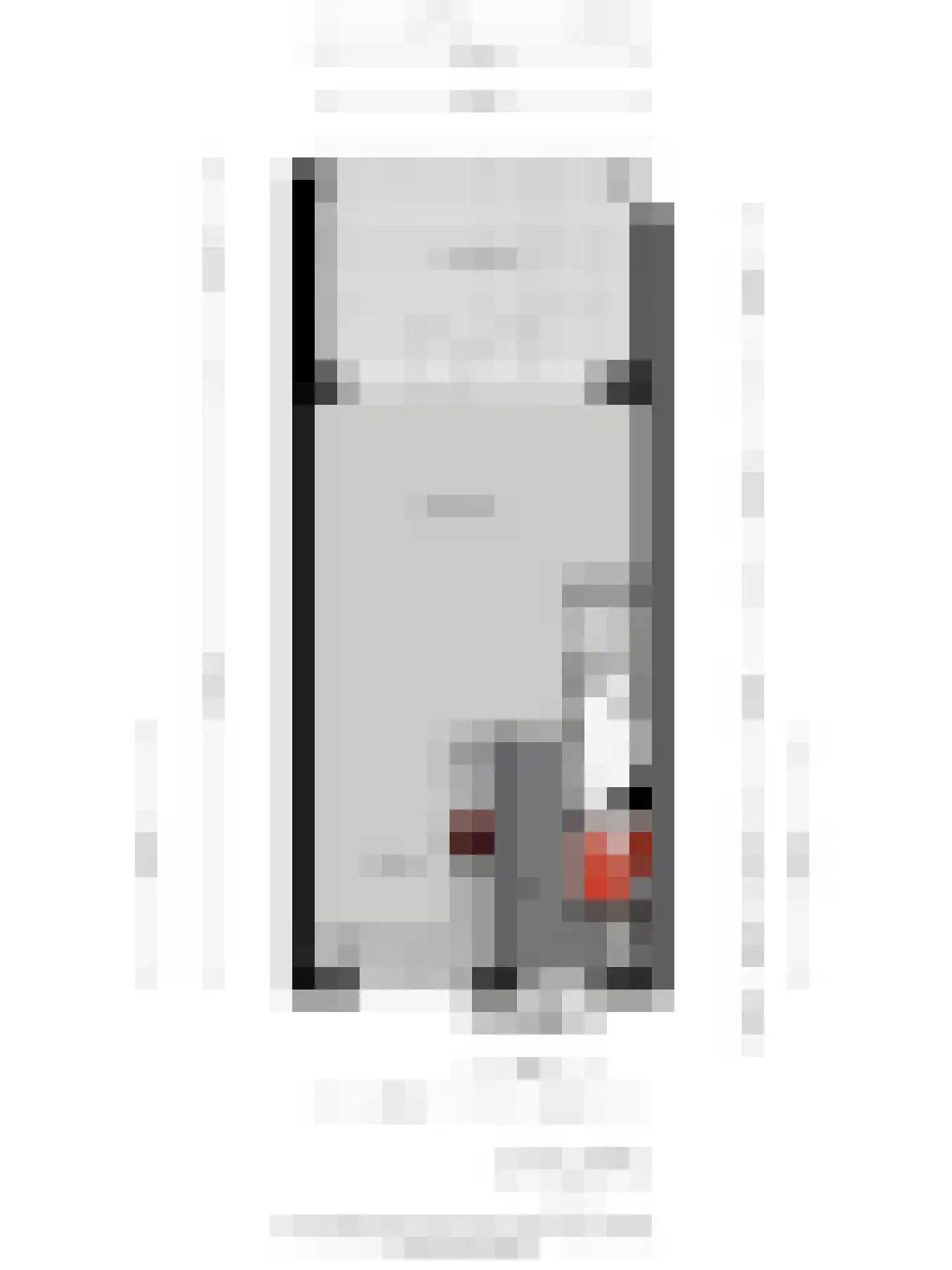 Trompstraat 11 Eindhoven thumbnail 36
