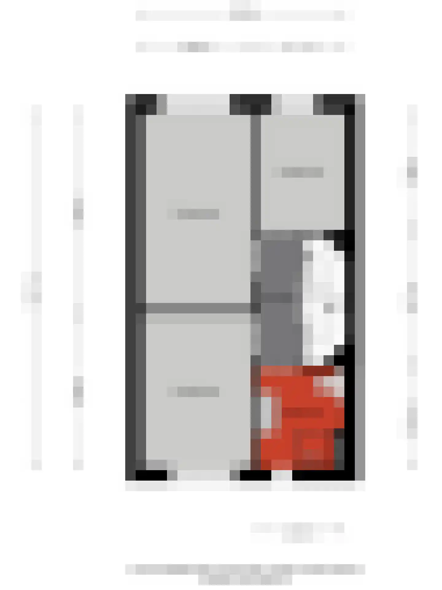 Trompstraat 11 Eindhoven thumbnail 37