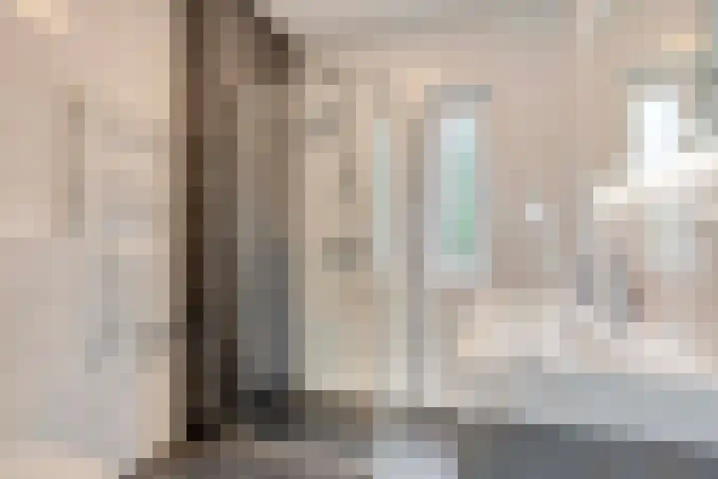Trompstraat 11 Eindhoven thumbnail 4
