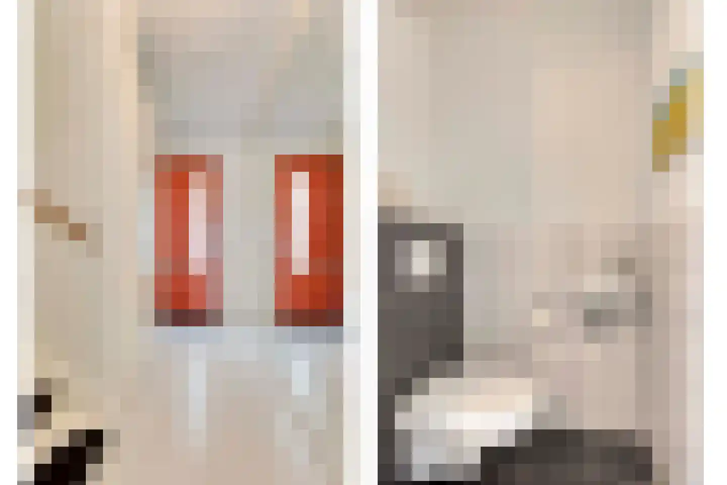 Trompstraat 11 Eindhoven thumbnail 5