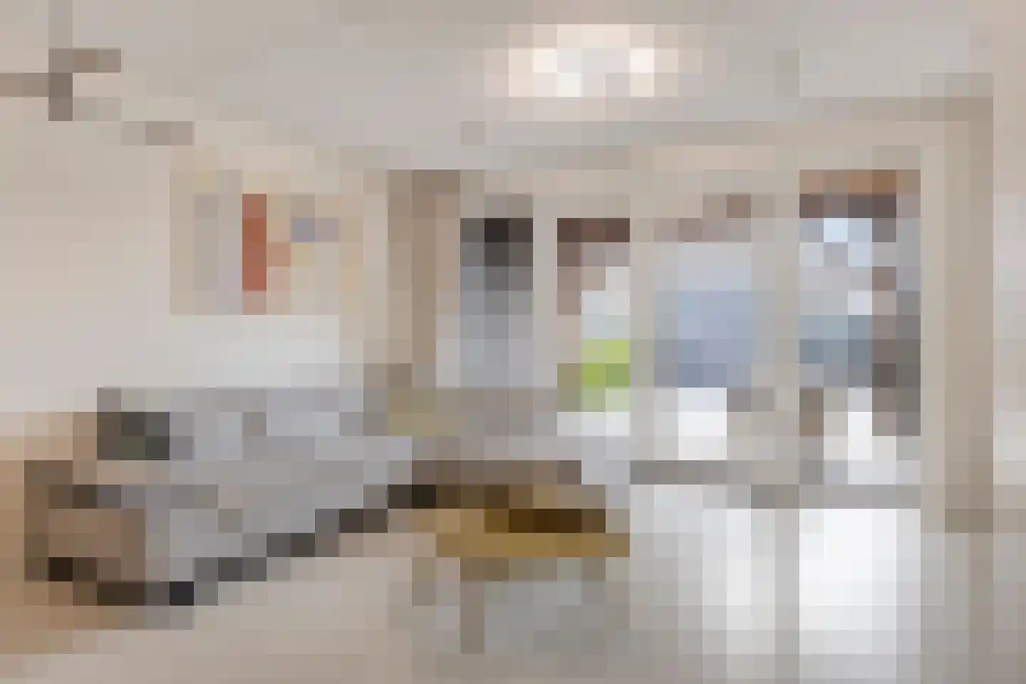 Trompstraat 11 Eindhoven thumbnail 6