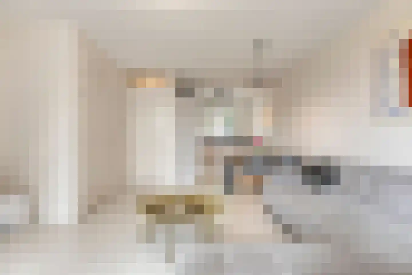 Trompstraat 11 Eindhoven thumbnail 7