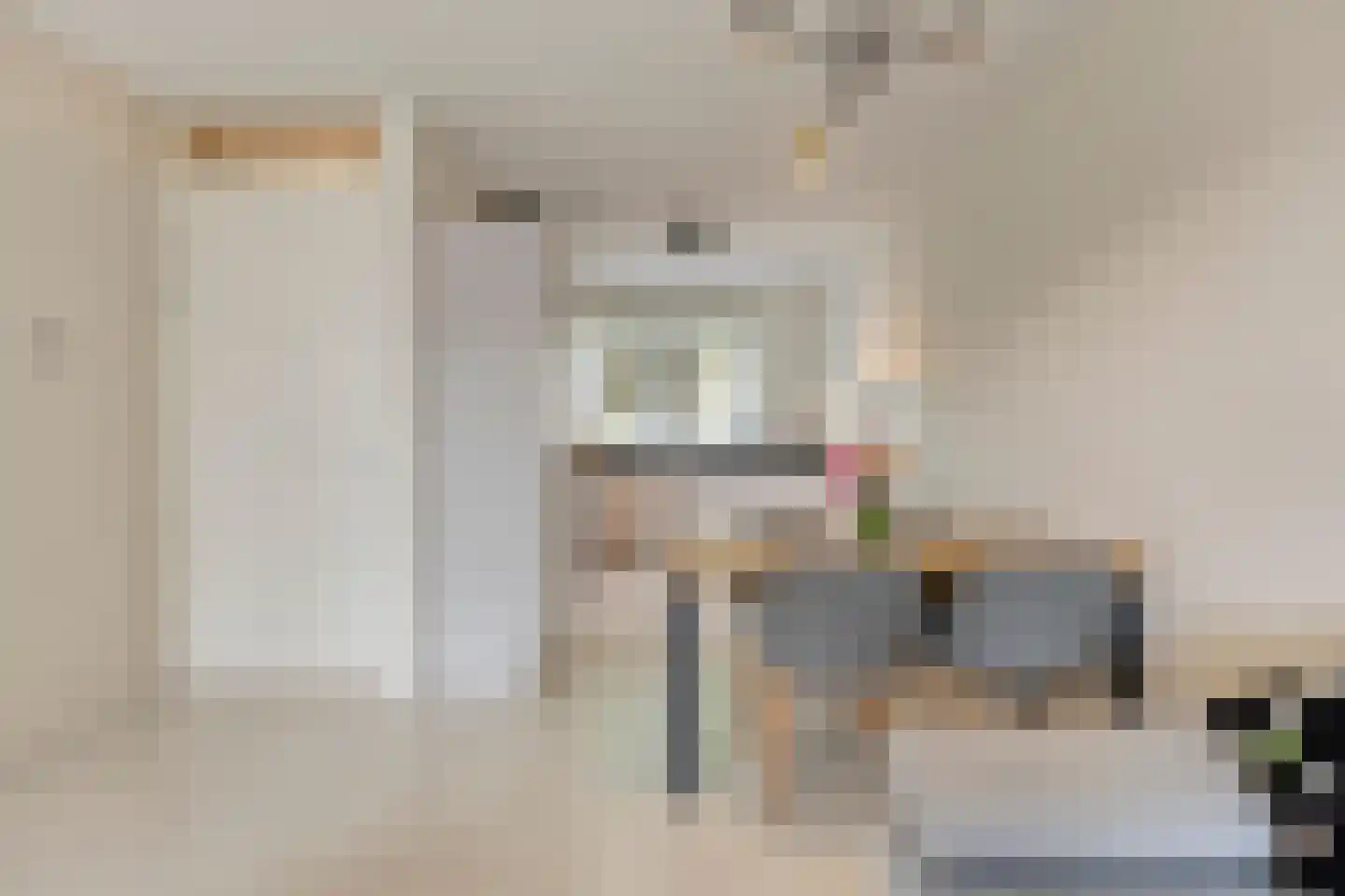 Trompstraat 11 Eindhoven thumbnail 8