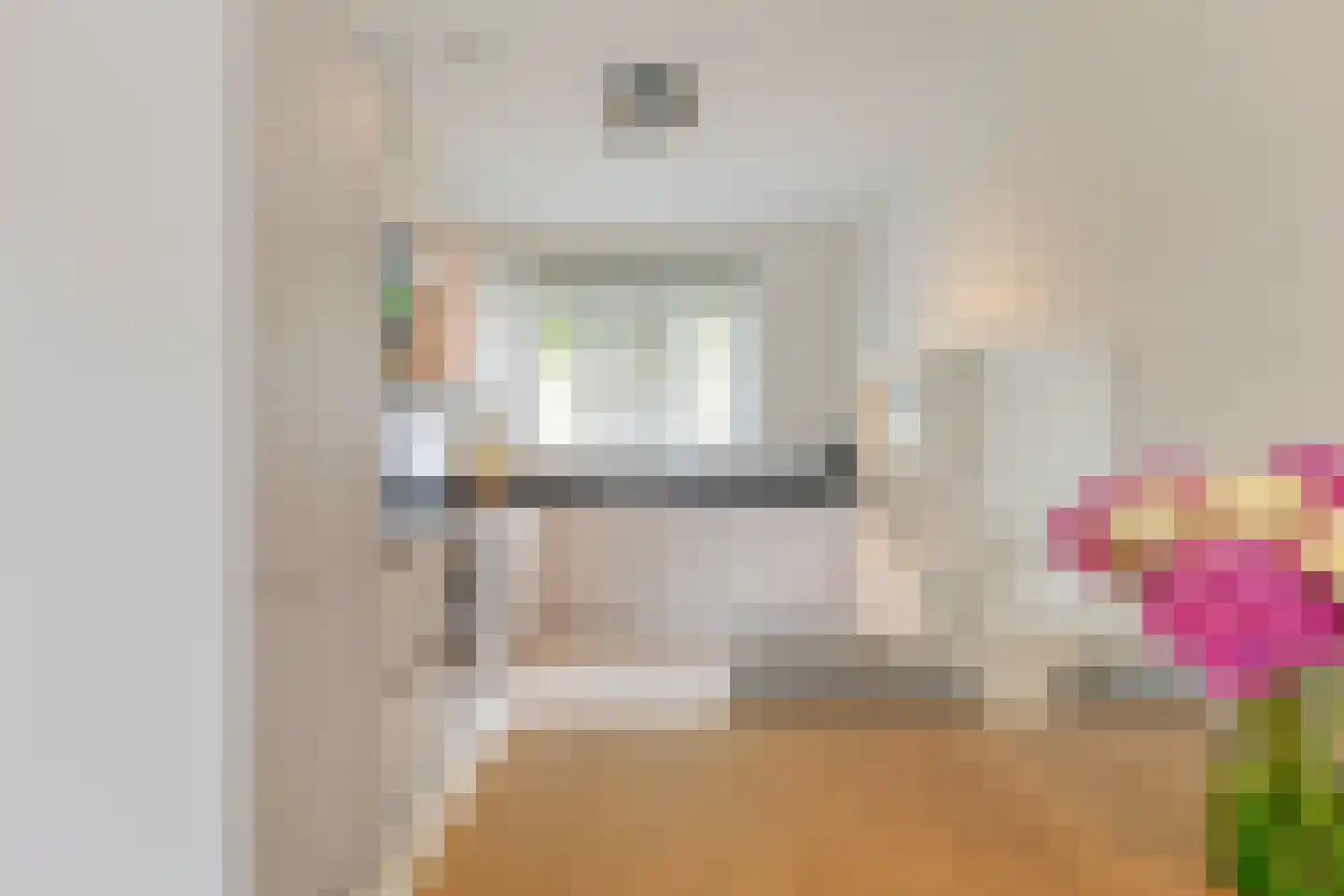 Trompstraat 11 Eindhoven thumbnail 9