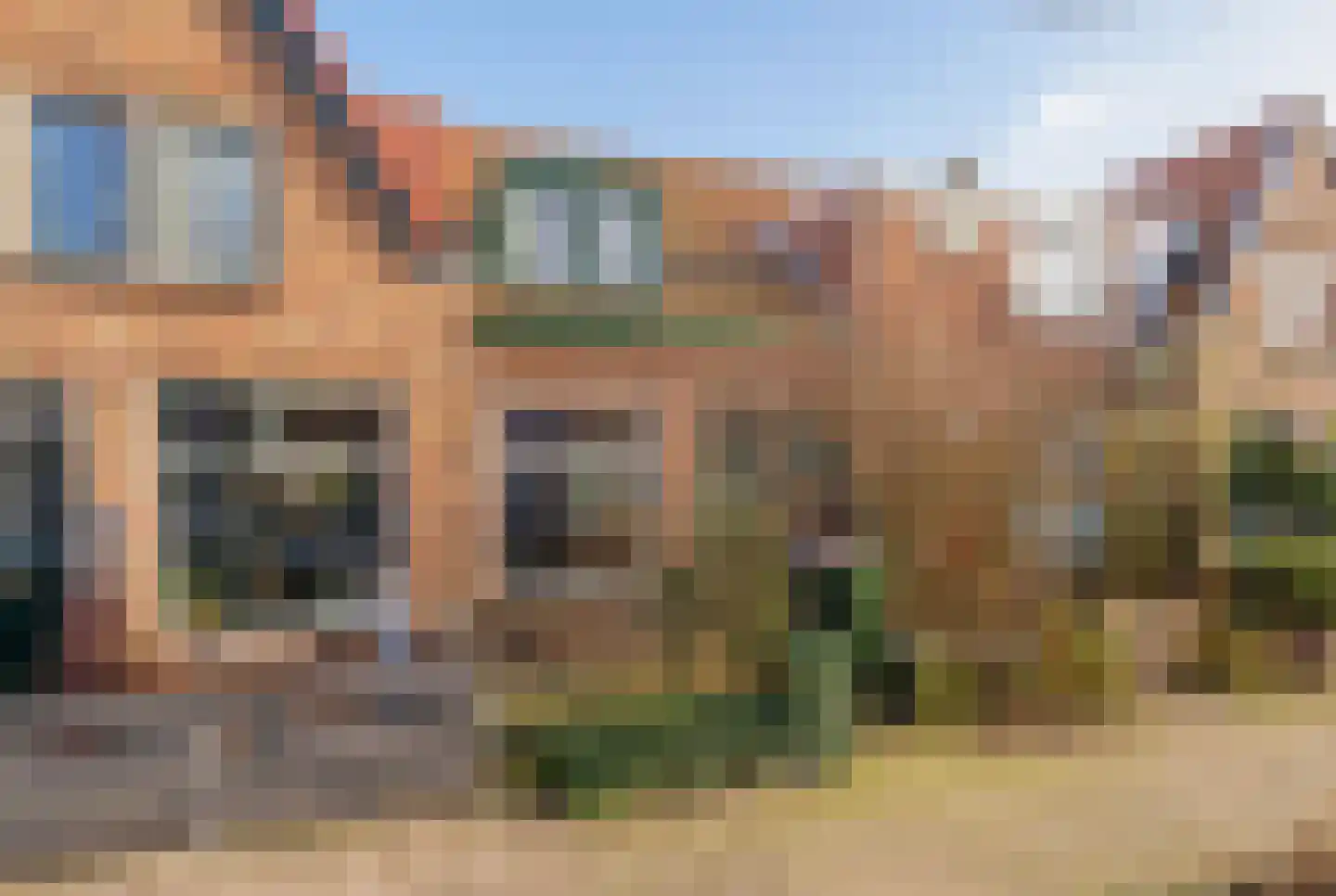 Trompstraat 115 IJmuiden