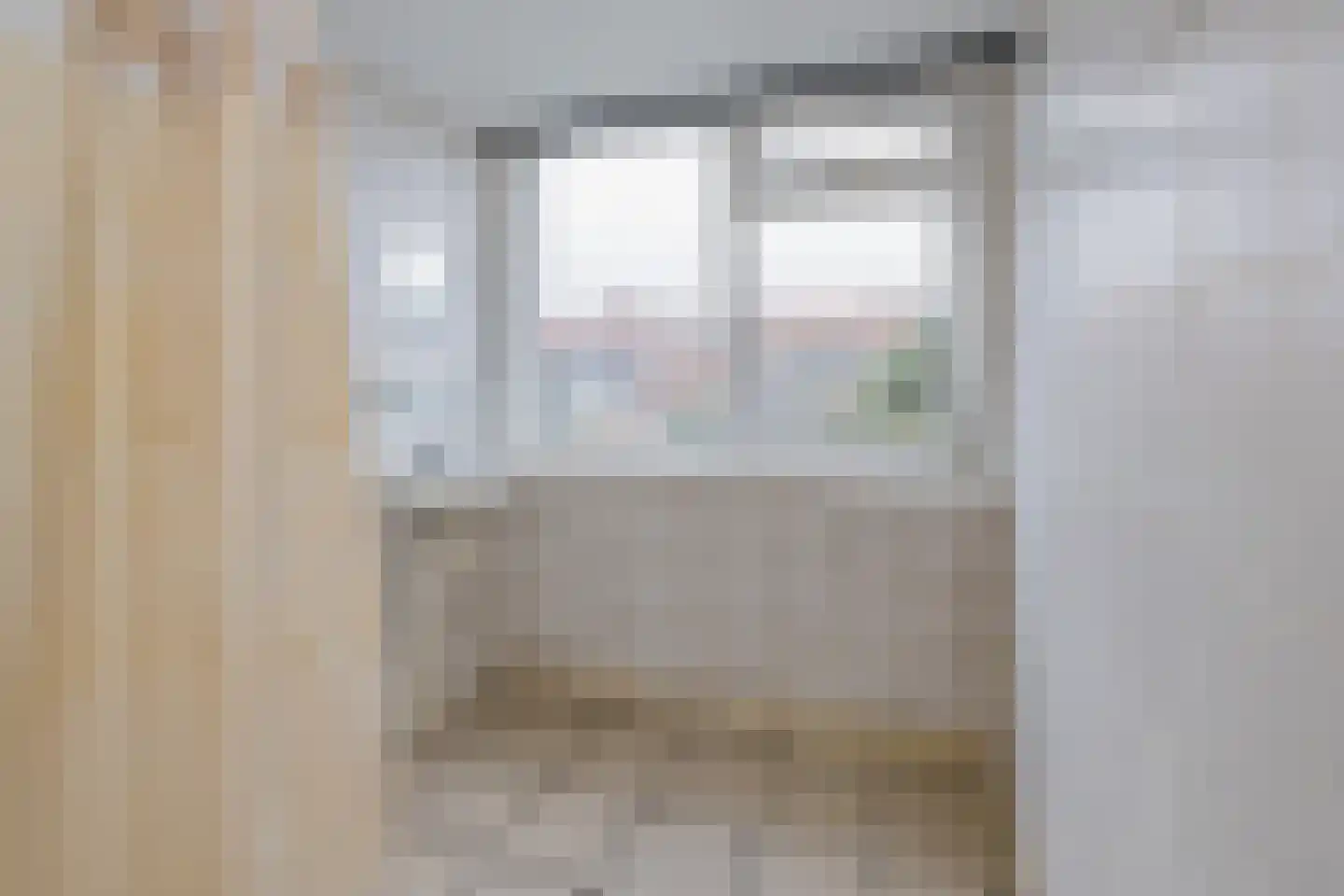 Trompstraat 115 IJmuiden thumbnail 17