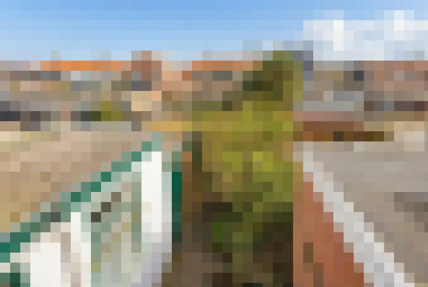 Trompstraat 115 IJmuiden thumbnail 19