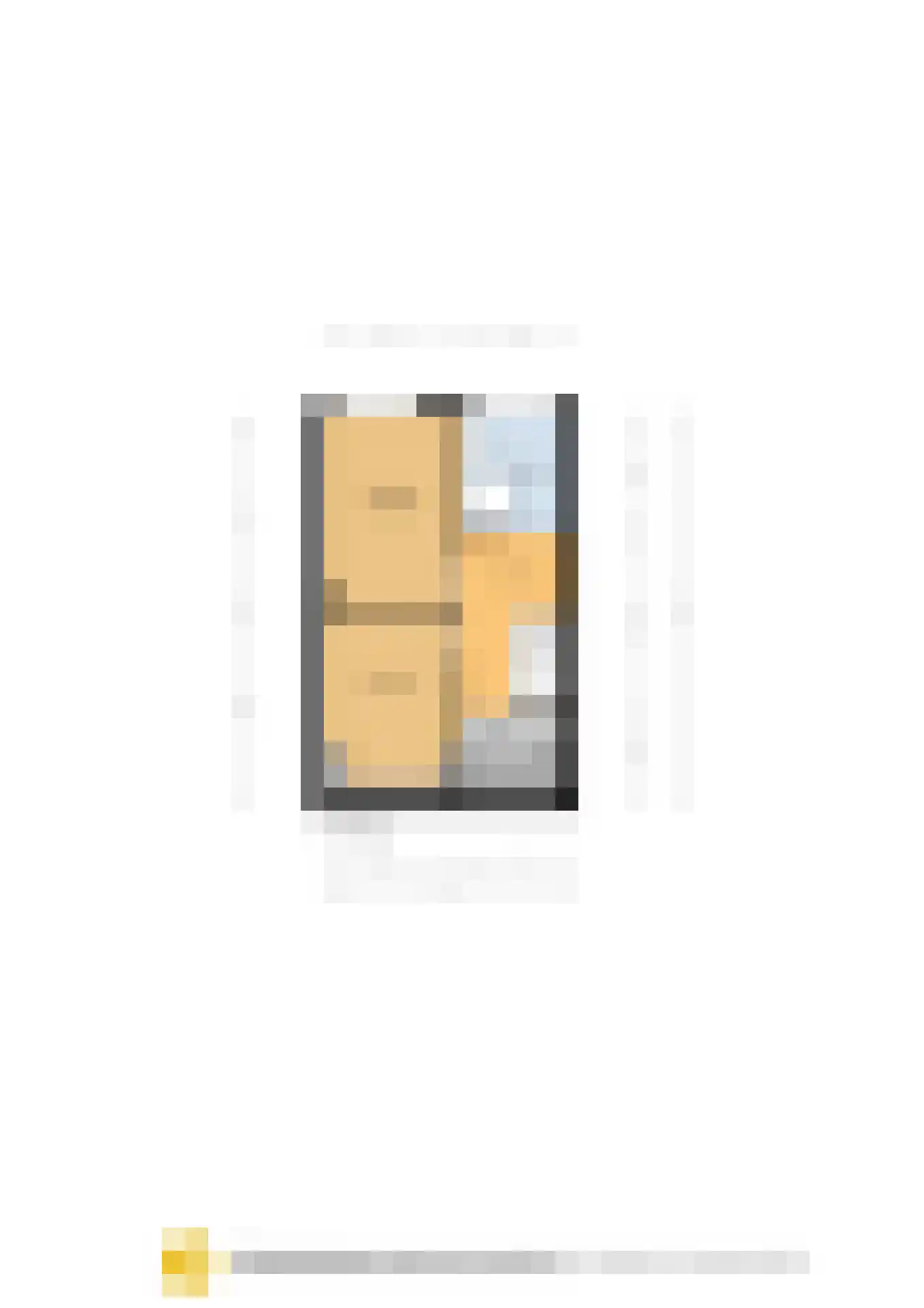 Trompstraat 115 IJmuiden thumbnail 23