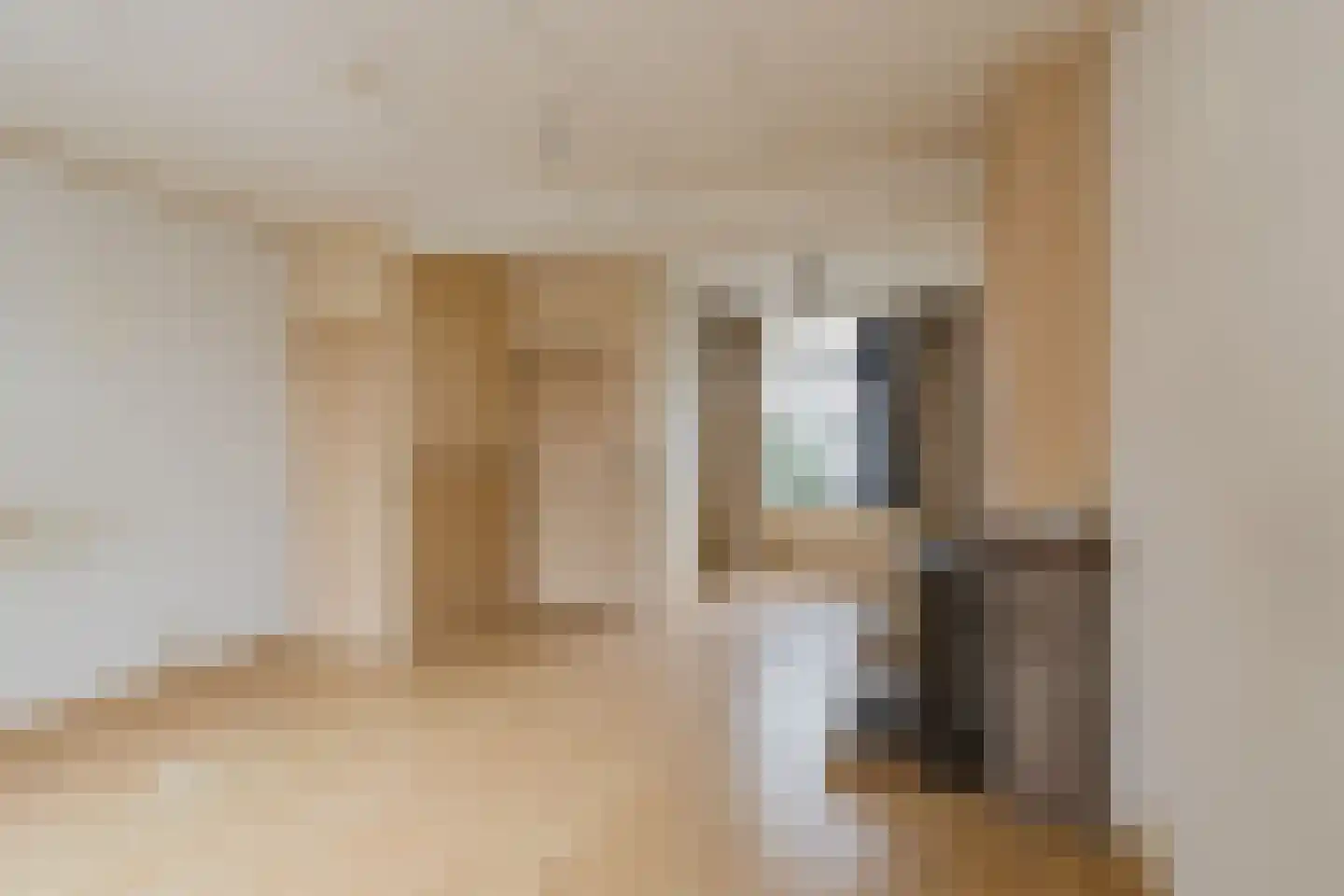 Trompstraat 115 IJmuiden thumbnail 6