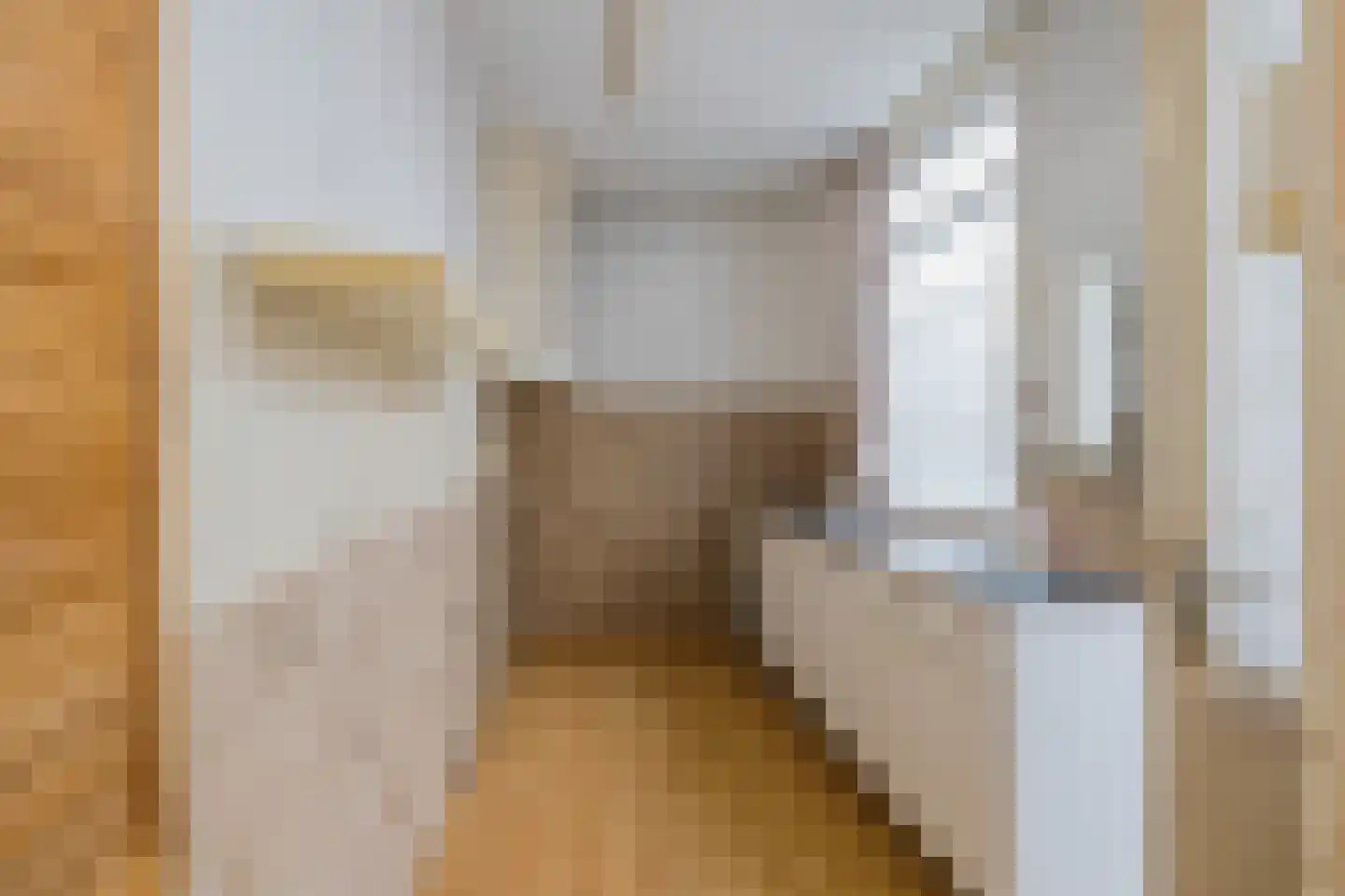 Trompstraat 115 IJmuiden thumbnail 7