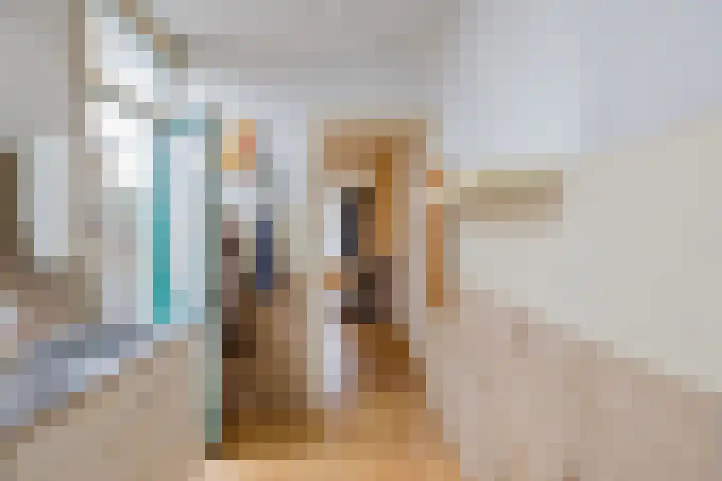 Trompstraat 115 IJmuiden thumbnail 8