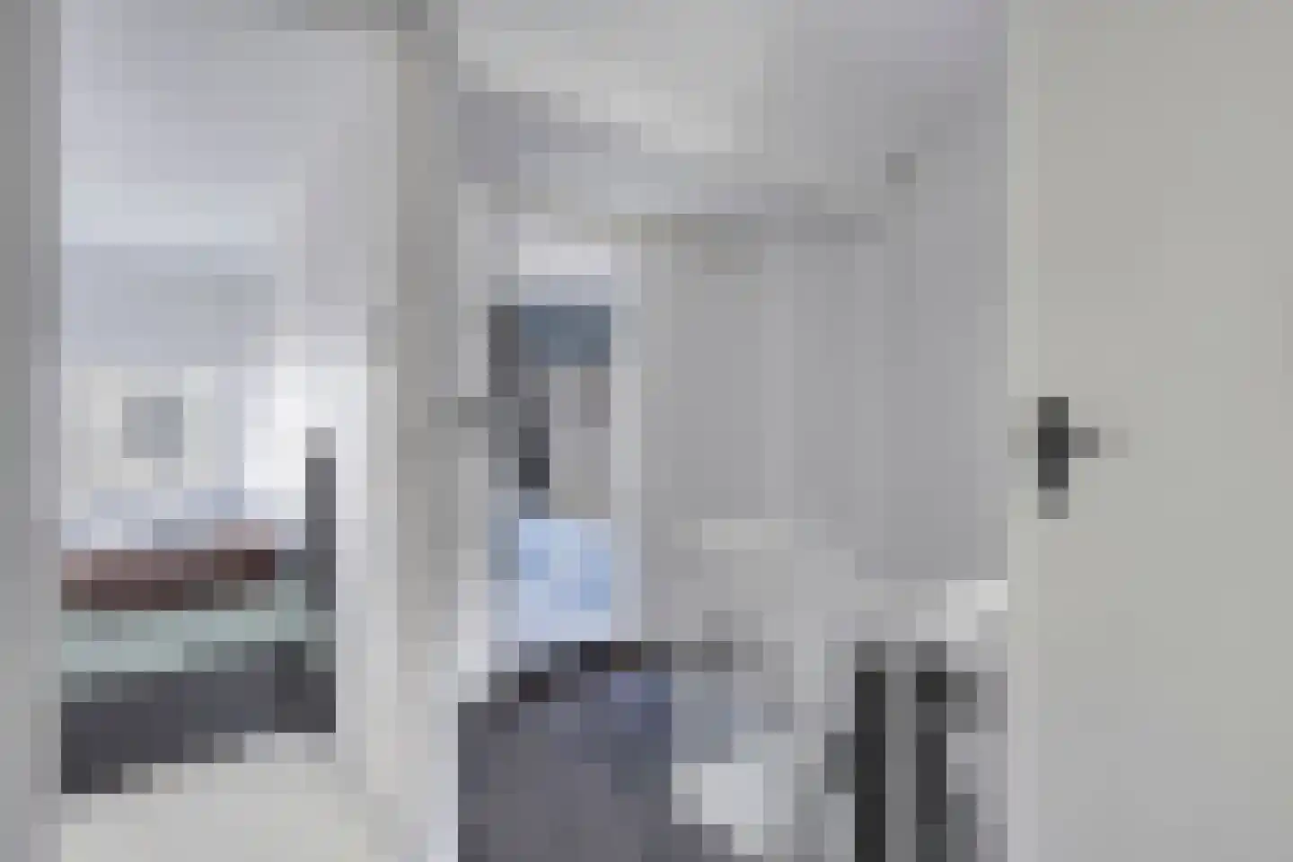 Trompstraat 12 Alphen aan den Rijn thumbnail 13