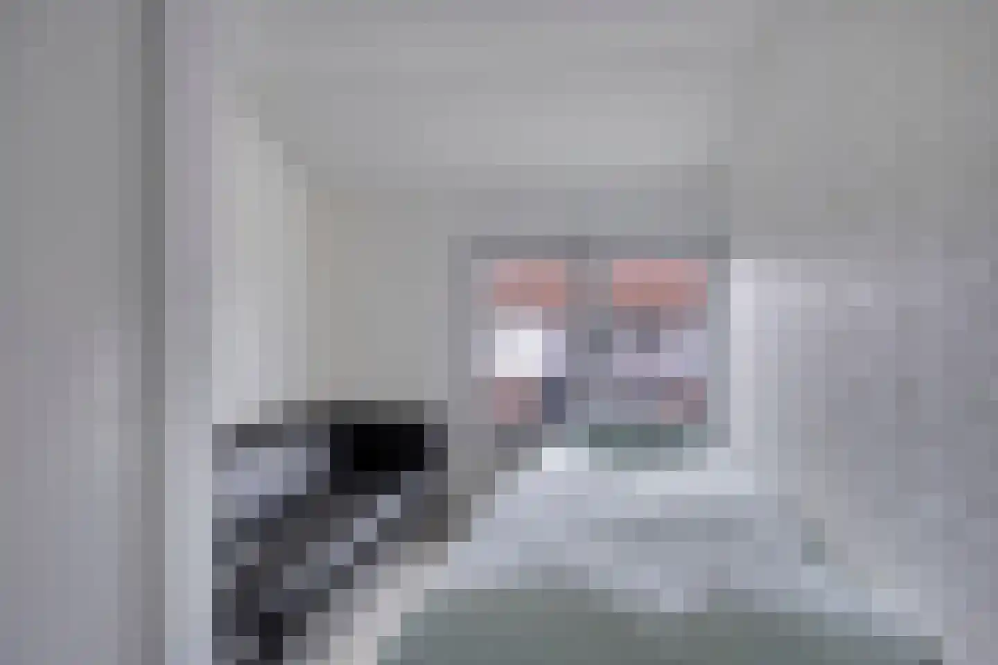 Trompstraat 12 Alphen aan den Rijn thumbnail 16