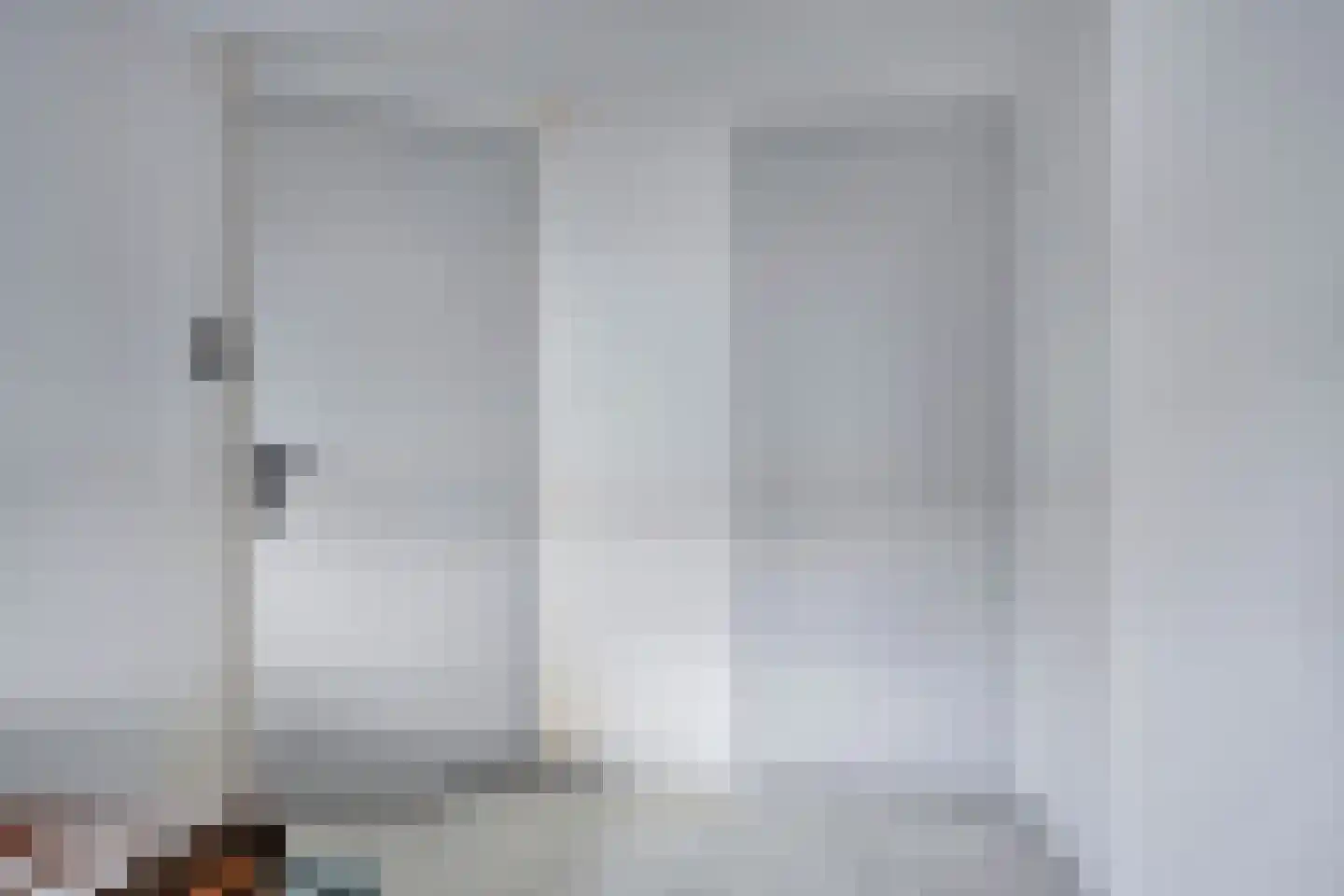 Trompstraat 12 Alphen aan den Rijn thumbnail 20