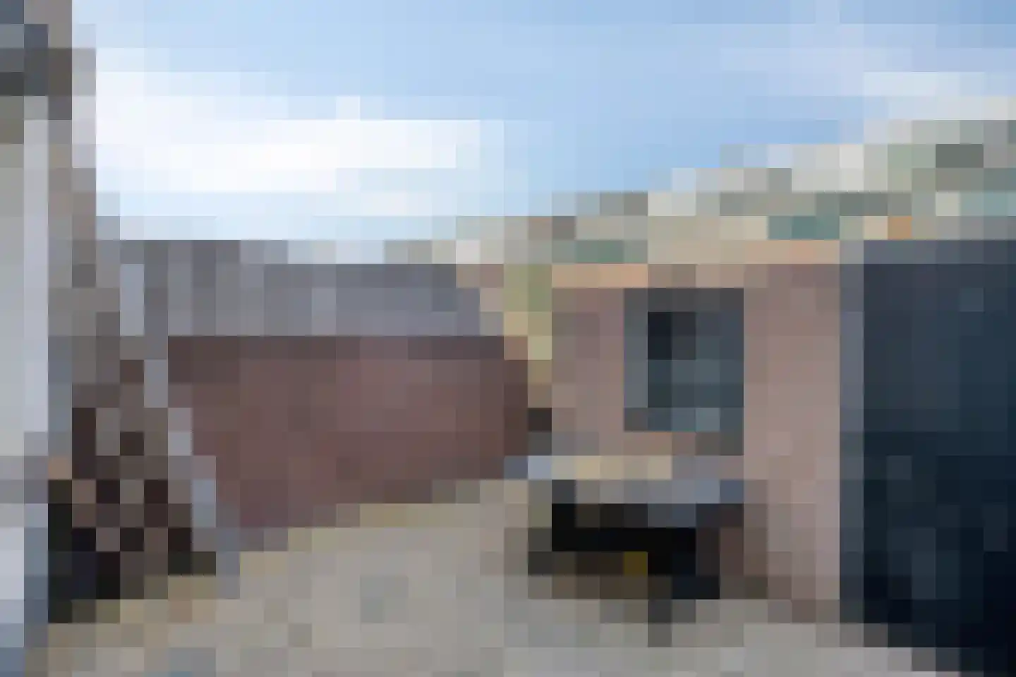 Trompstraat 12 Alphen aan den Rijn thumbnail 22