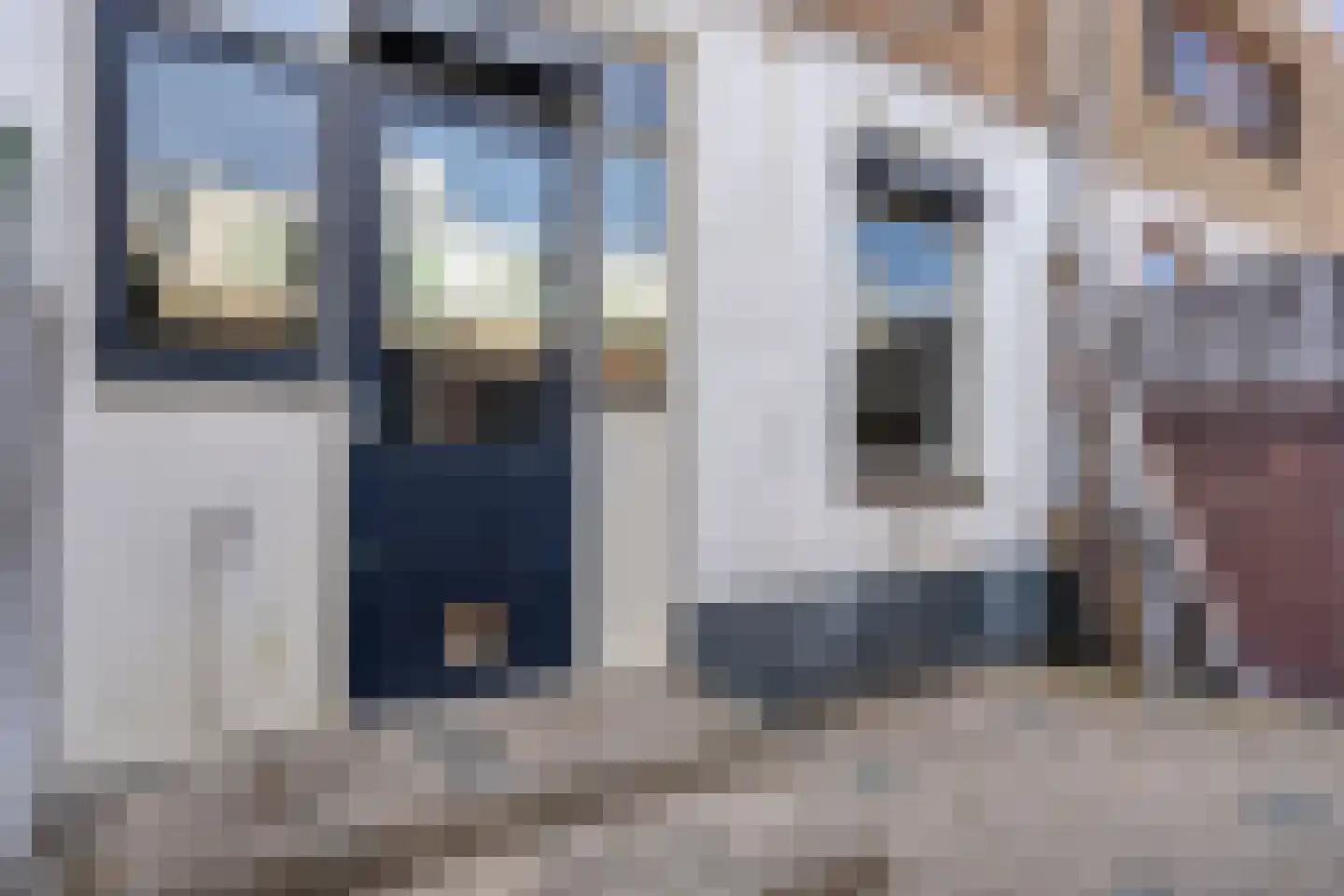 Trompstraat 12 Alphen aan den Rijn thumbnail 23