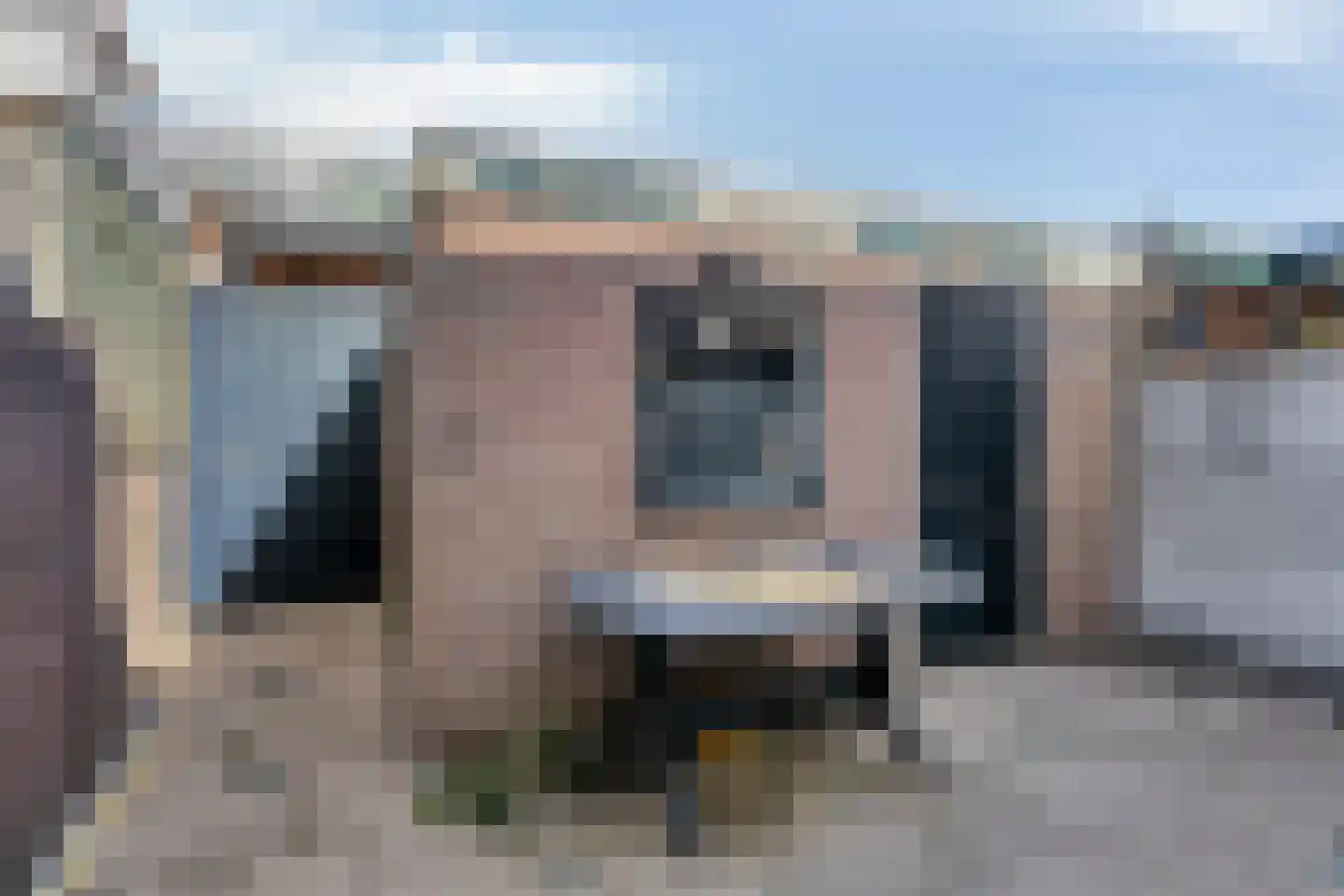 Trompstraat 12 Alphen aan den Rijn thumbnail 24