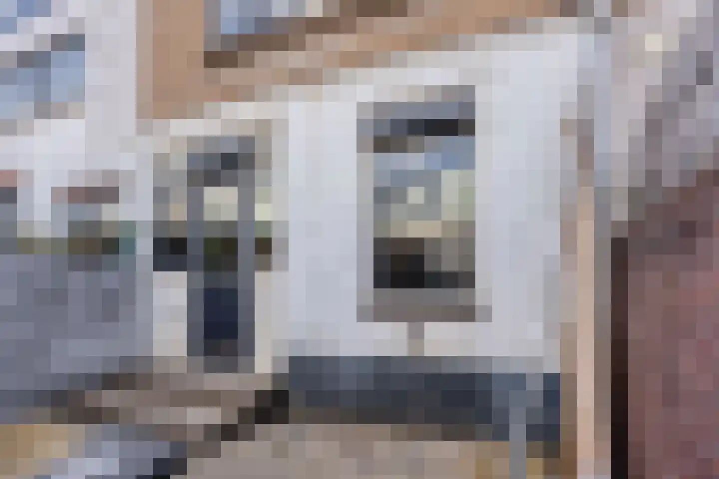 Trompstraat 12 Alphen aan den Rijn thumbnail 25