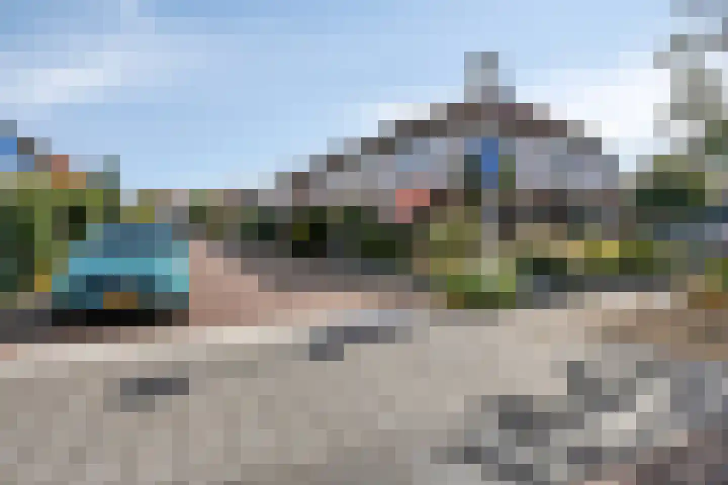 Trompstraat 12 Alphen aan den Rijn thumbnail 26