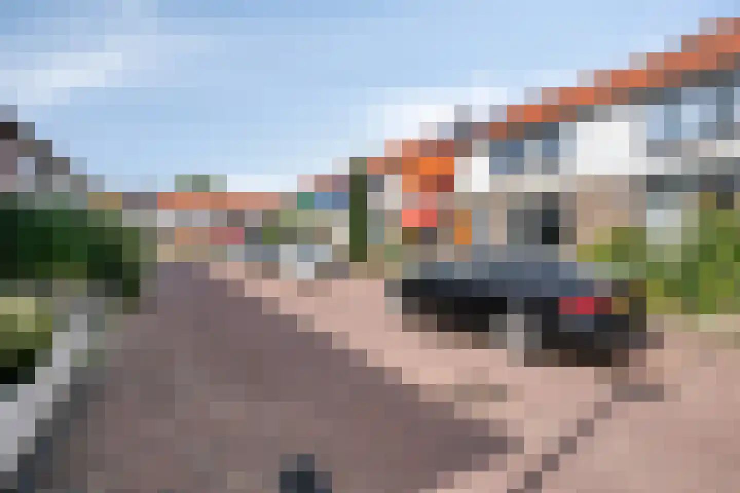 Trompstraat 12 Alphen aan den Rijn thumbnail 27