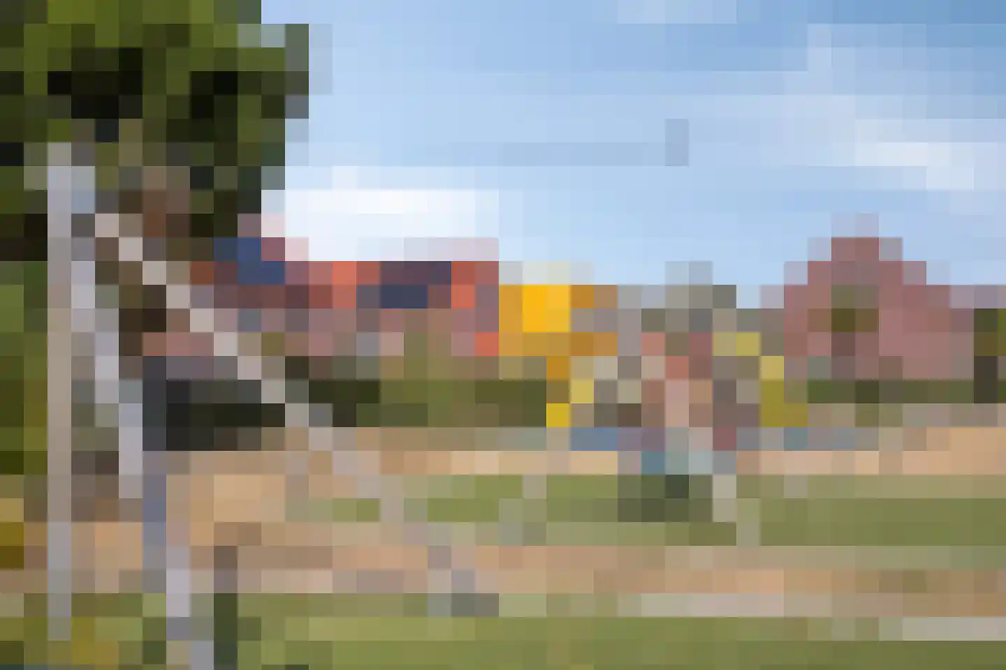 Trompstraat 12 Alphen aan den Rijn thumbnail 29