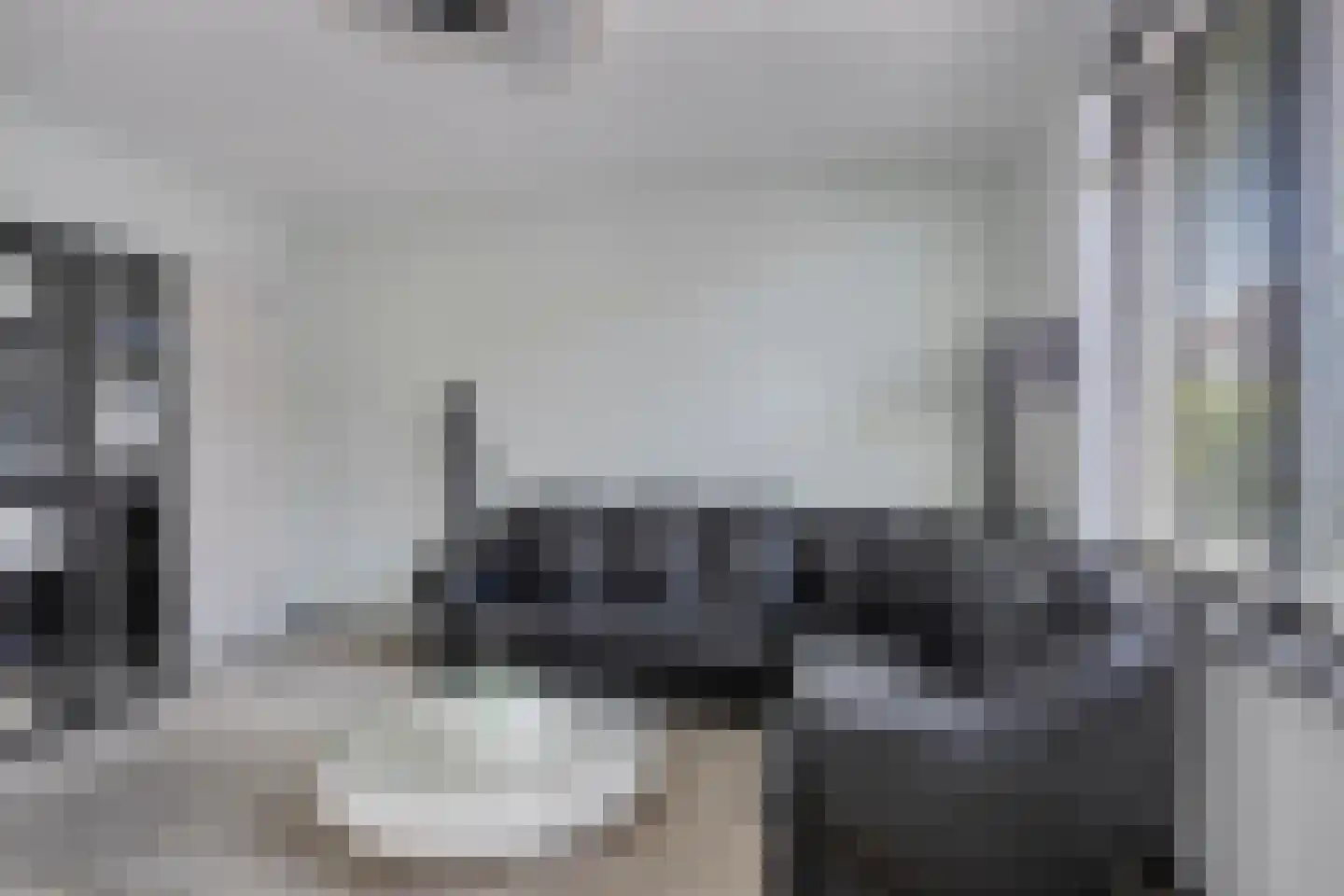 Trompstraat 12 Alphen aan den Rijn thumbnail 4