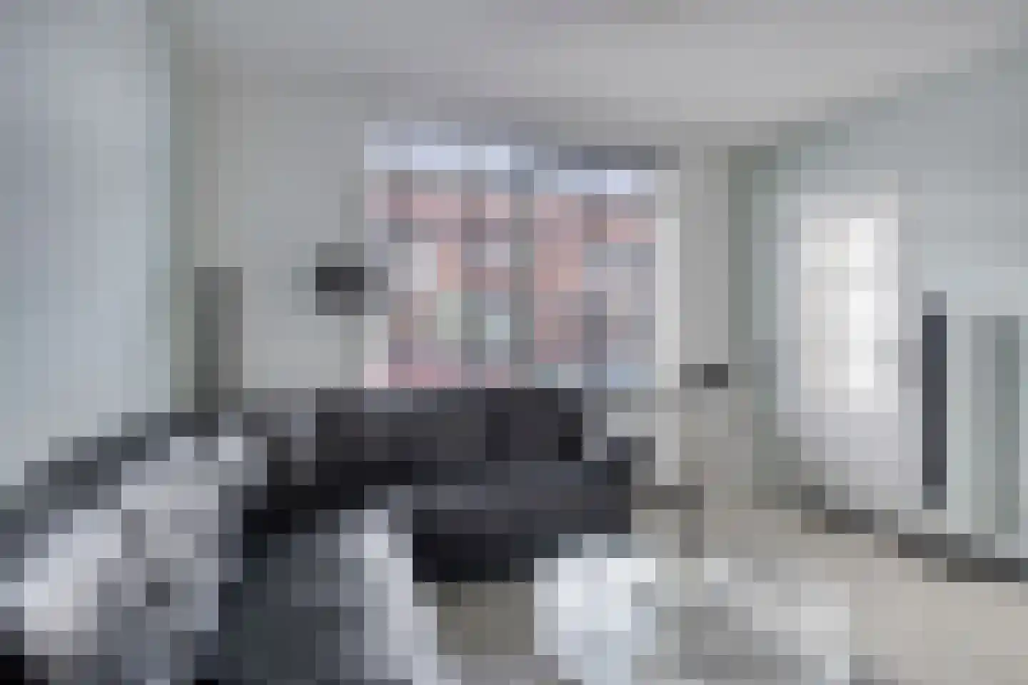 Trompstraat 12 Alphen aan den Rijn thumbnail 5