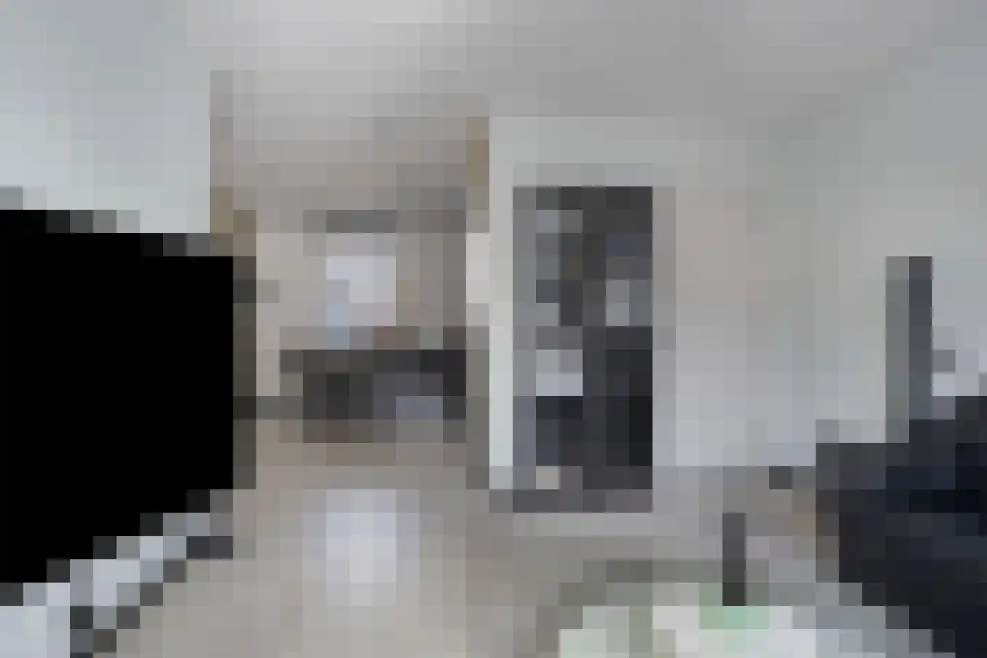 Trompstraat 12 Alphen aan den Rijn thumbnail 6